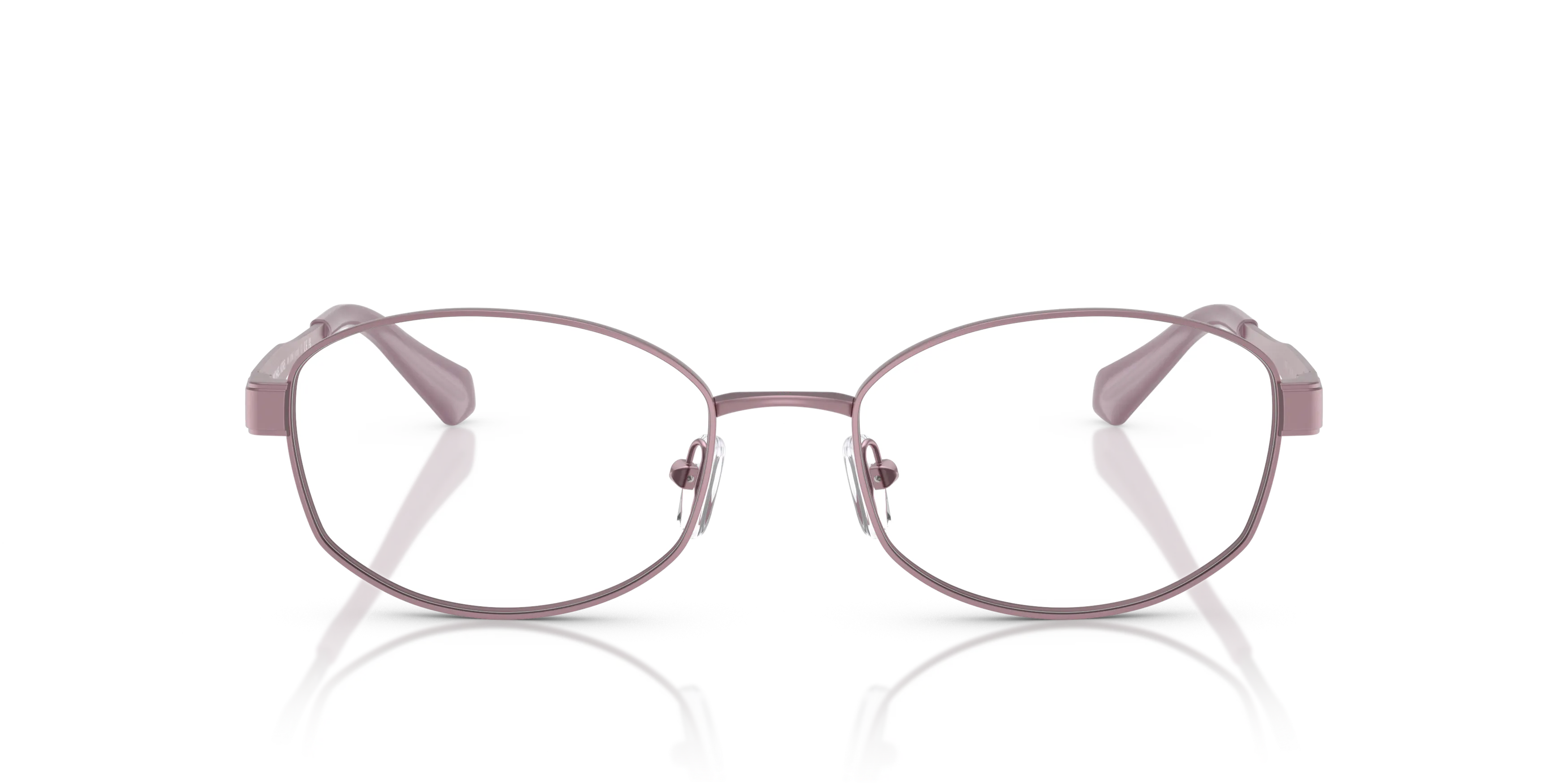 Front, Michael Kors LYON 0MK3086 1903 Brille