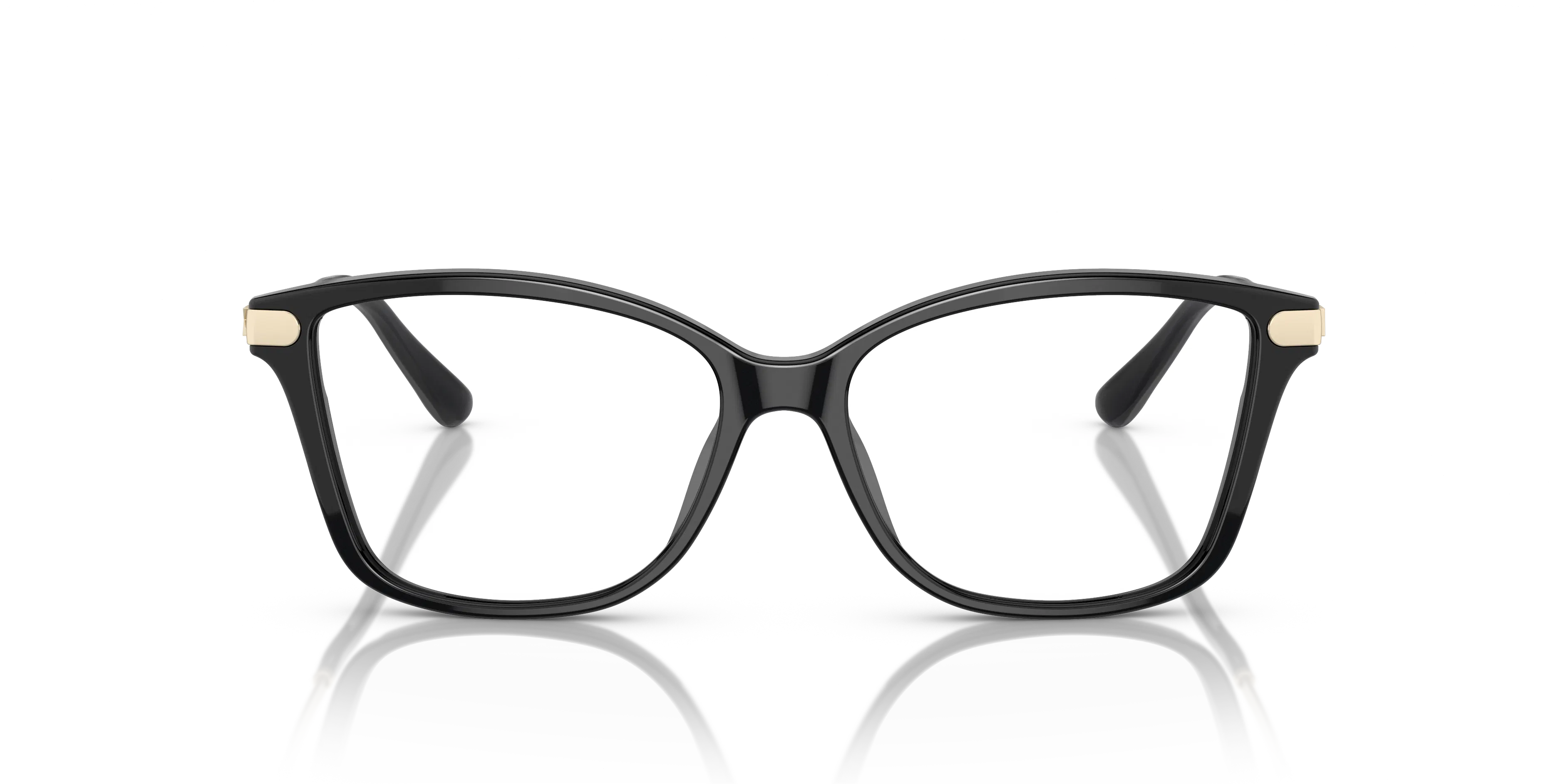 Front, Michael Kors Georgetown 0MK4105BU 3005 Brille