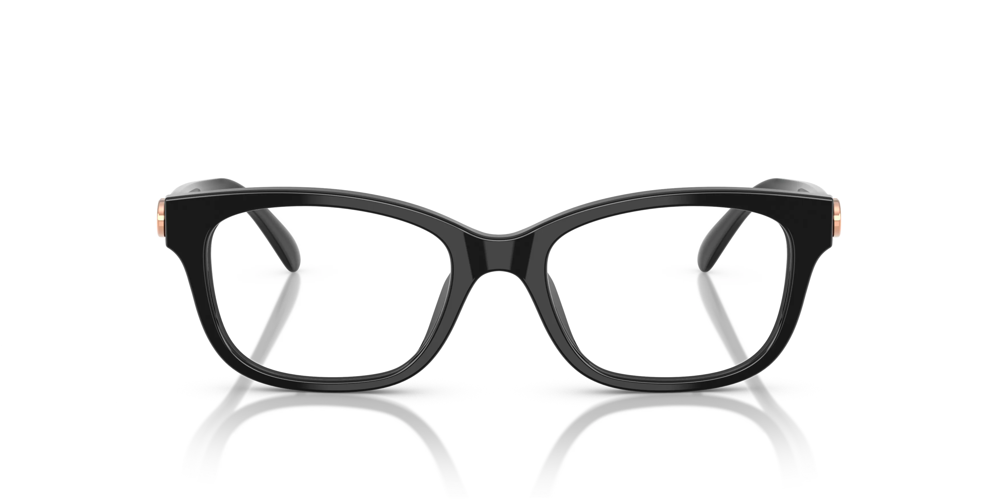 Front, Coach HC6257U 0HC6257U 5002 Brille