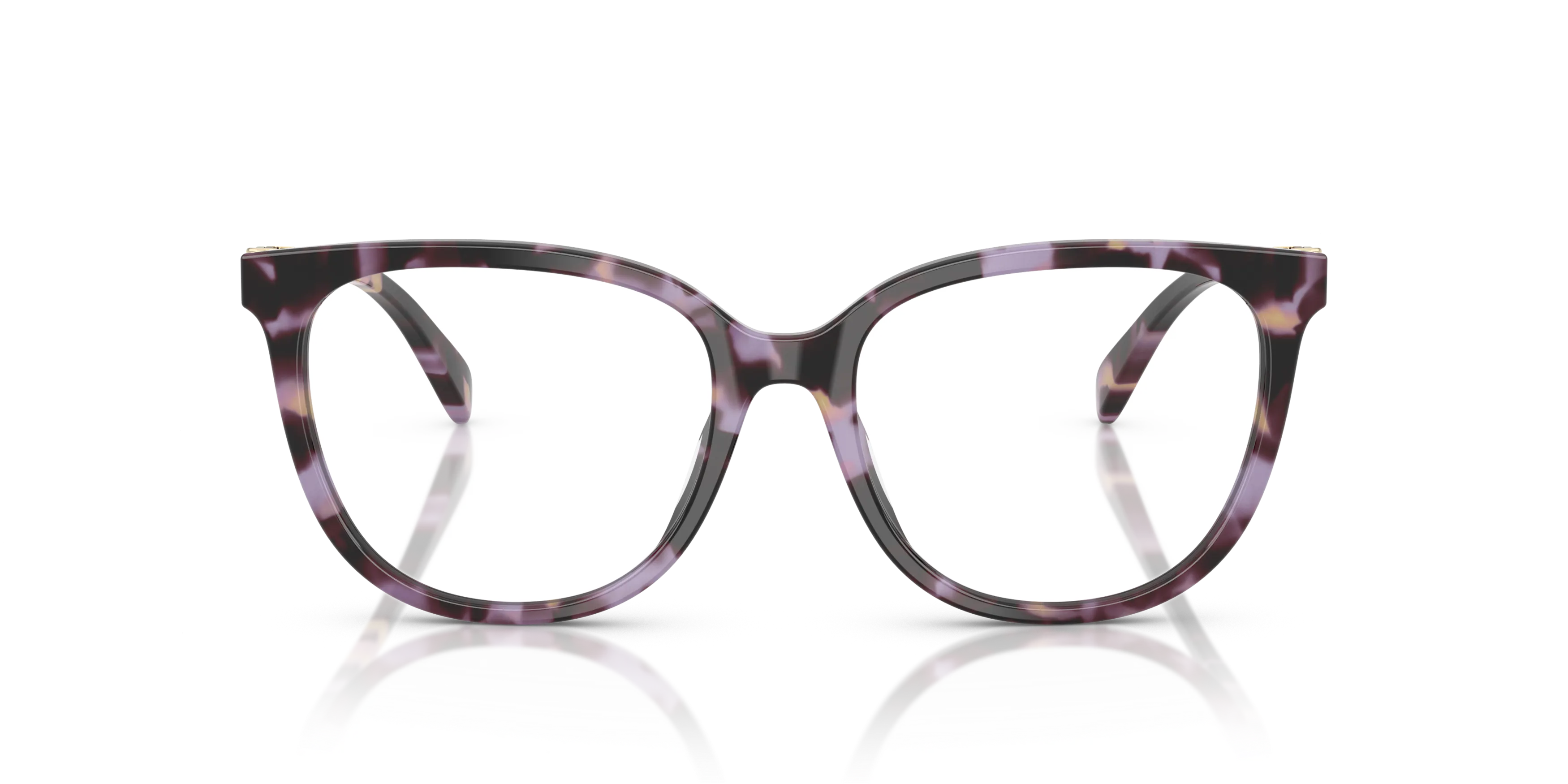 Front, Coach HC6260U 0HC6260U 5612 Brille