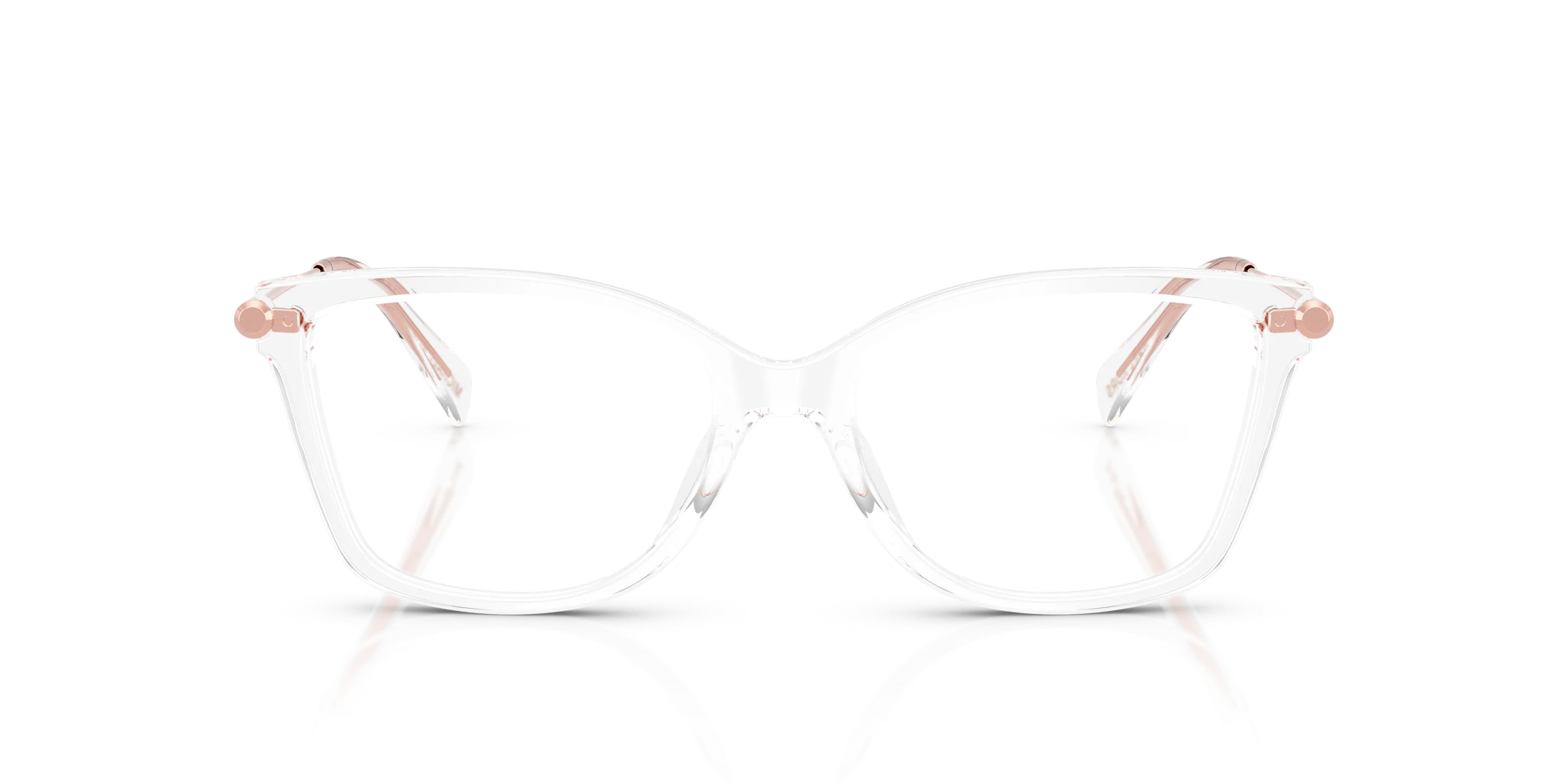 Front, Michael Kors Kingston 0MK4150U 3050 Brille