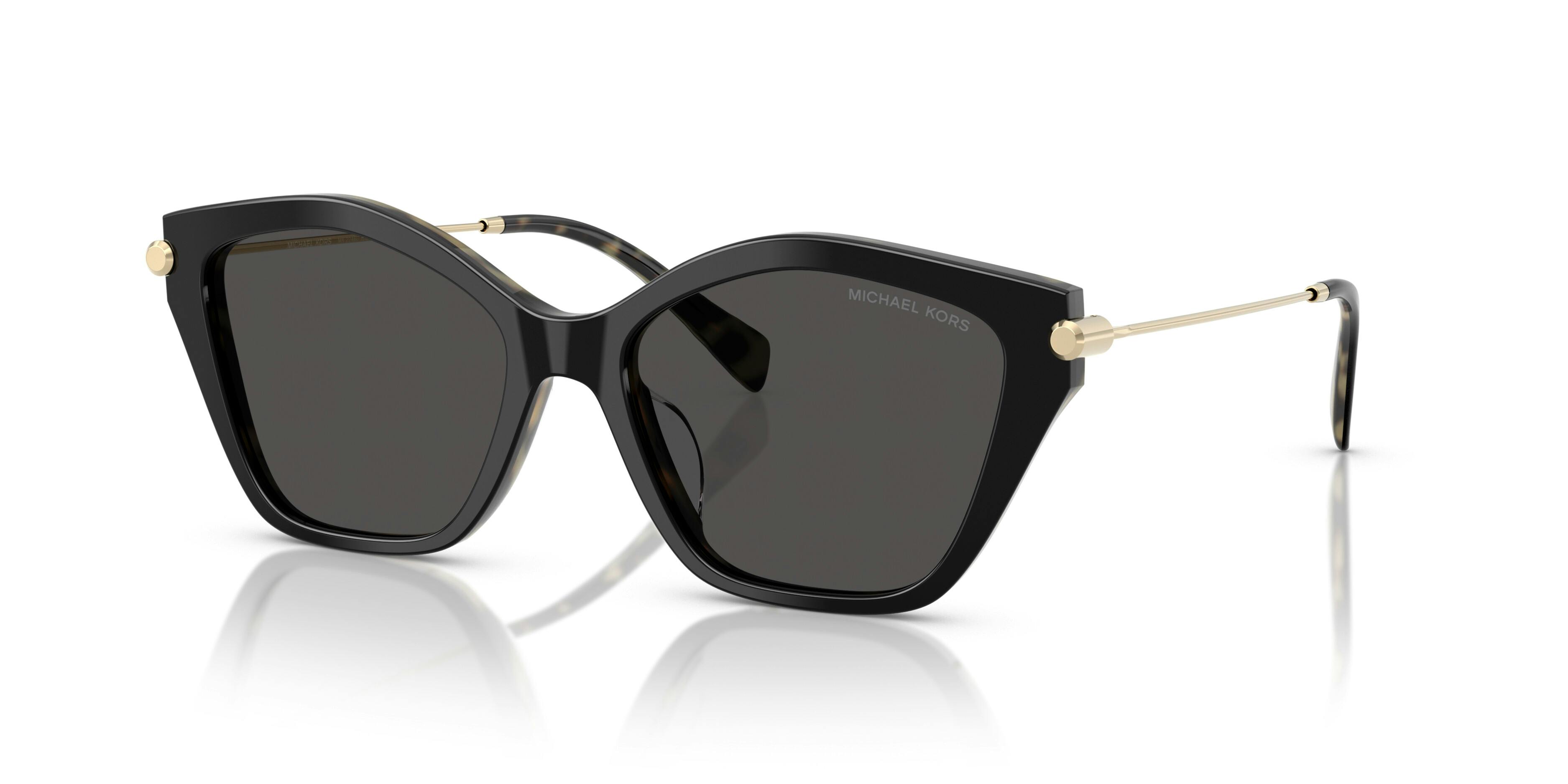 Angle_Left01, Michael Kors CATSKILLS 0MK2246U 395087 Sonnenbrille