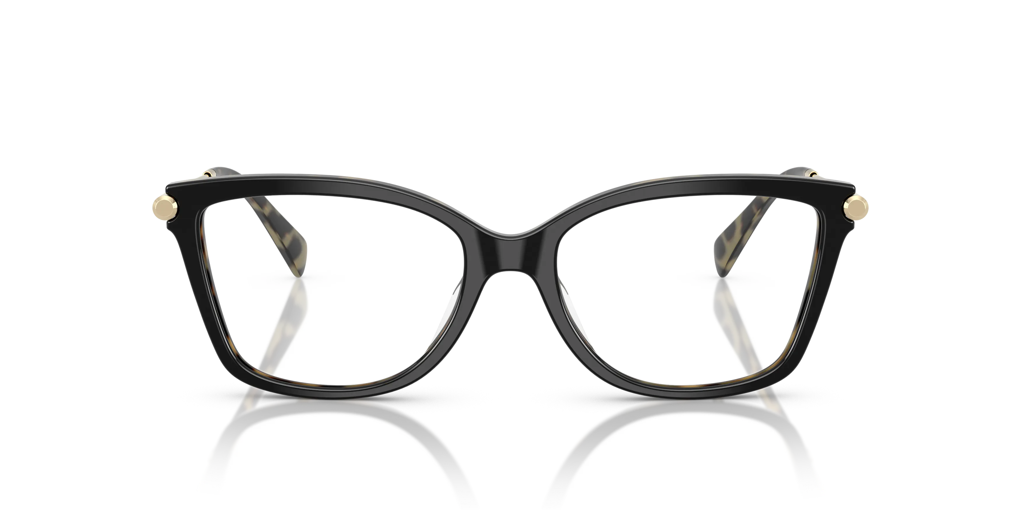 Front, Michael Kors Kingston 0MK4150U 3950 Brille