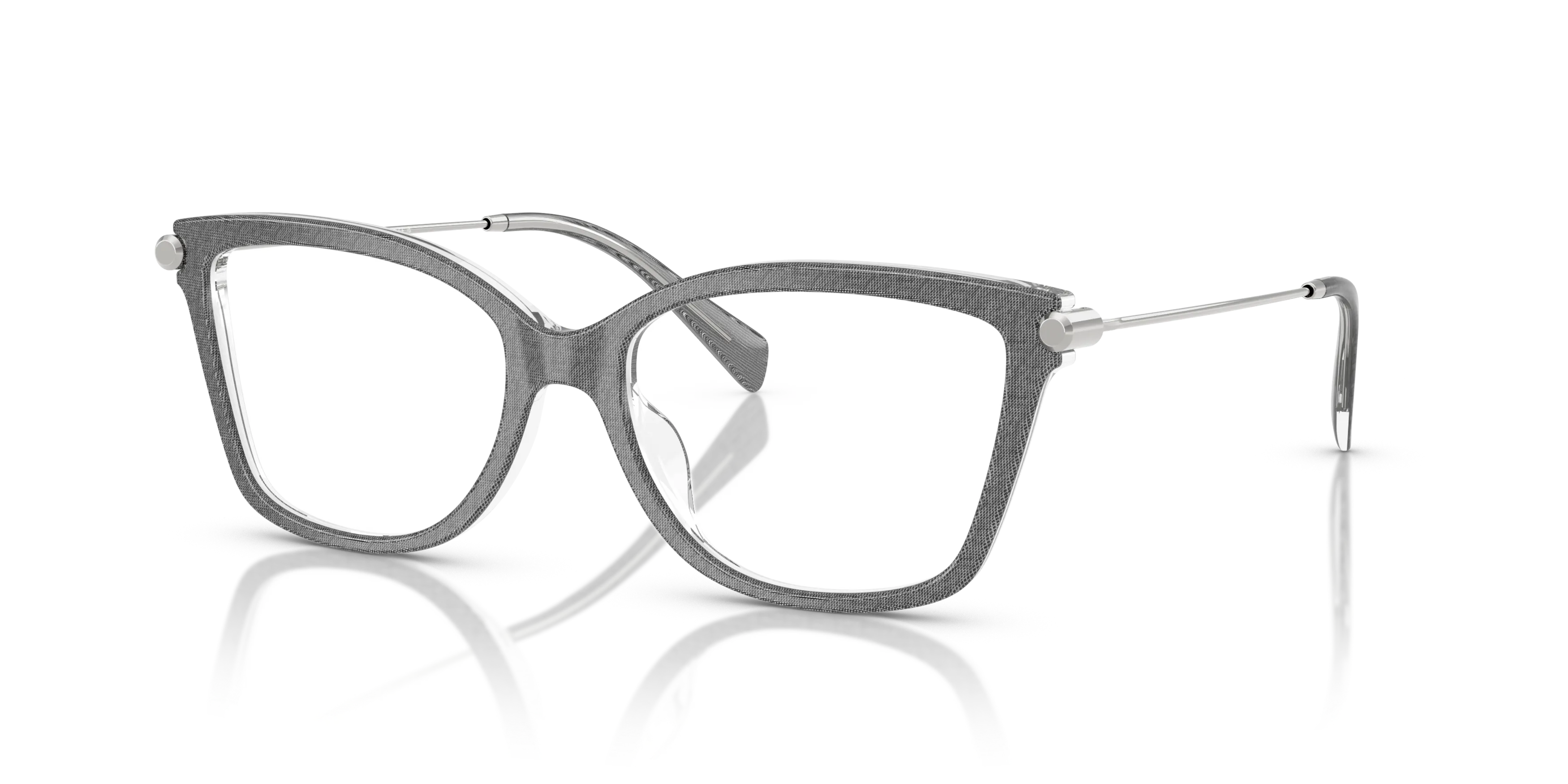 Angle_Left01, Michael Kors KINGSTON 0MK4150U 4009 Brille