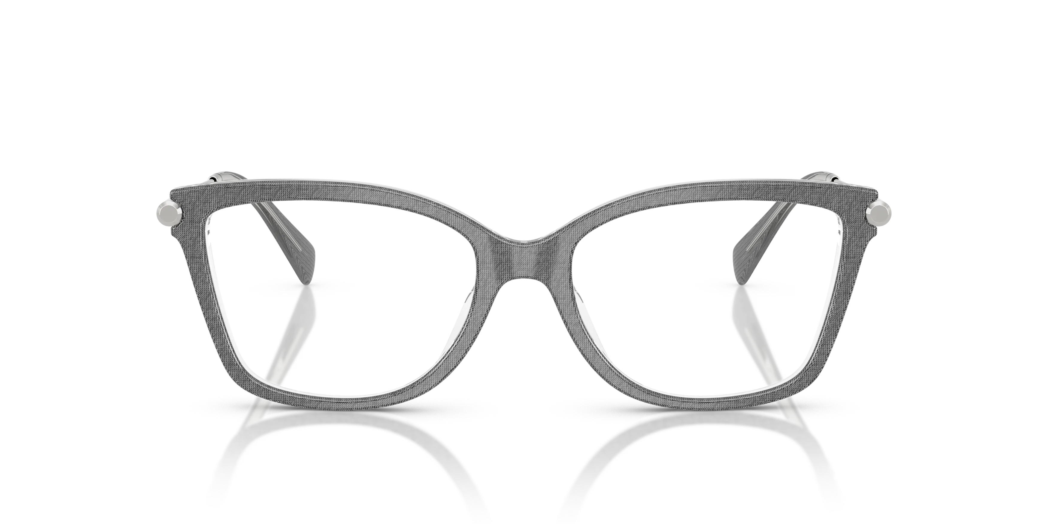 Front, Michael Kors KINGSTON 0MK4150U 4009 Brille