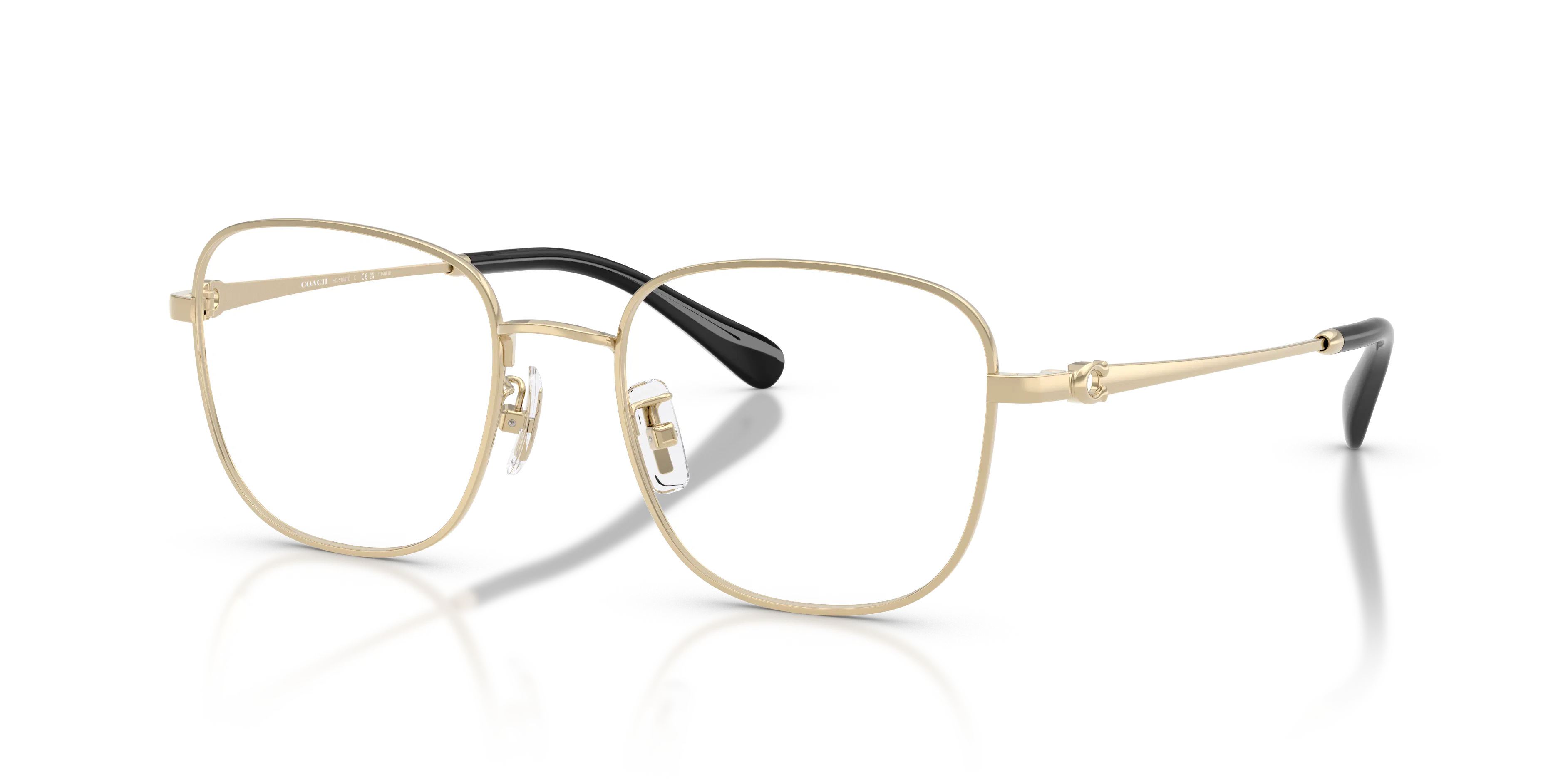 Angle_Left01, Coach HC5198TD 0HC5198TD 9005 Brille