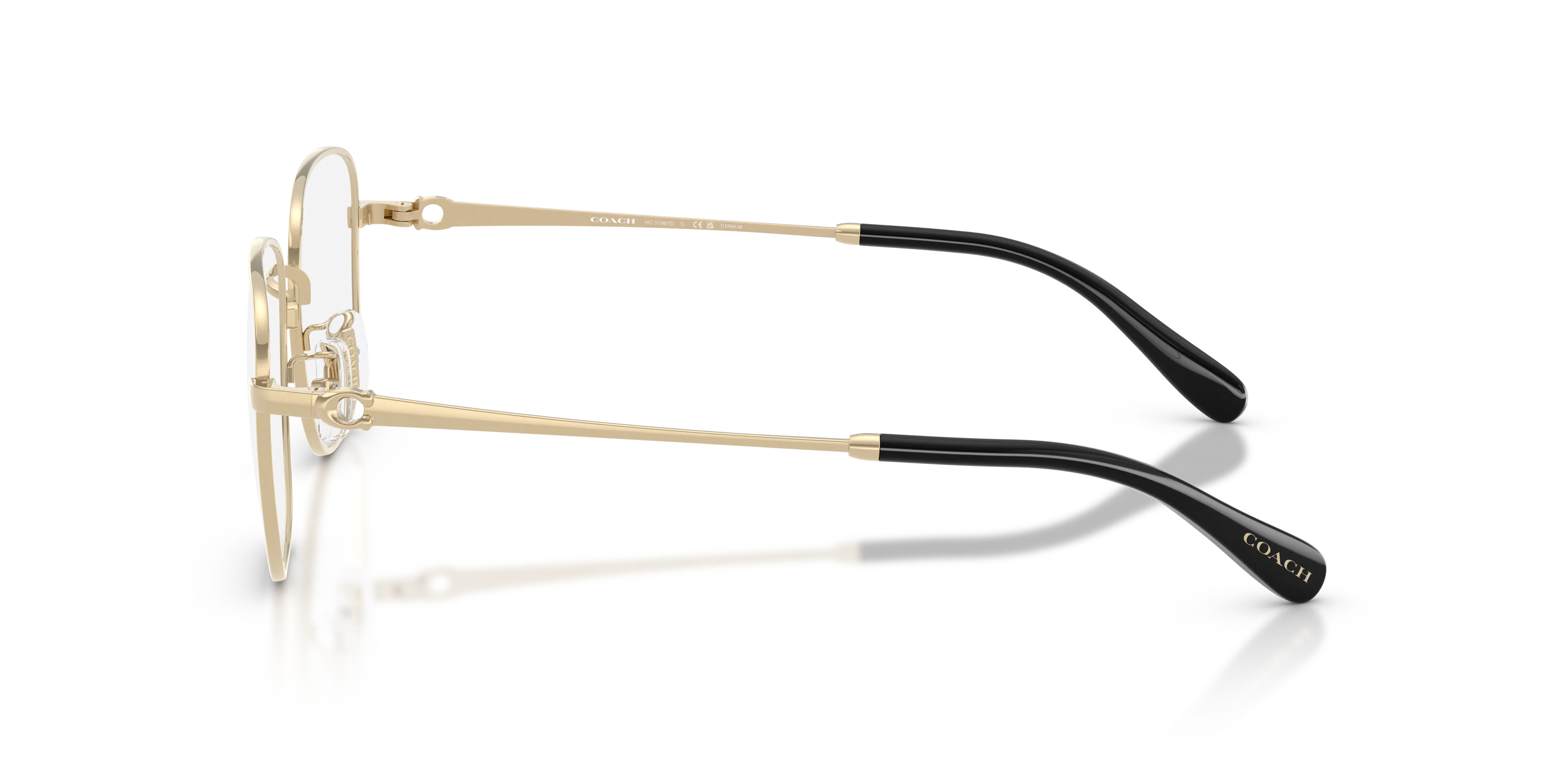 Angle_Left02, Coach HC5198TD 0HC5198TD 9005 Brille