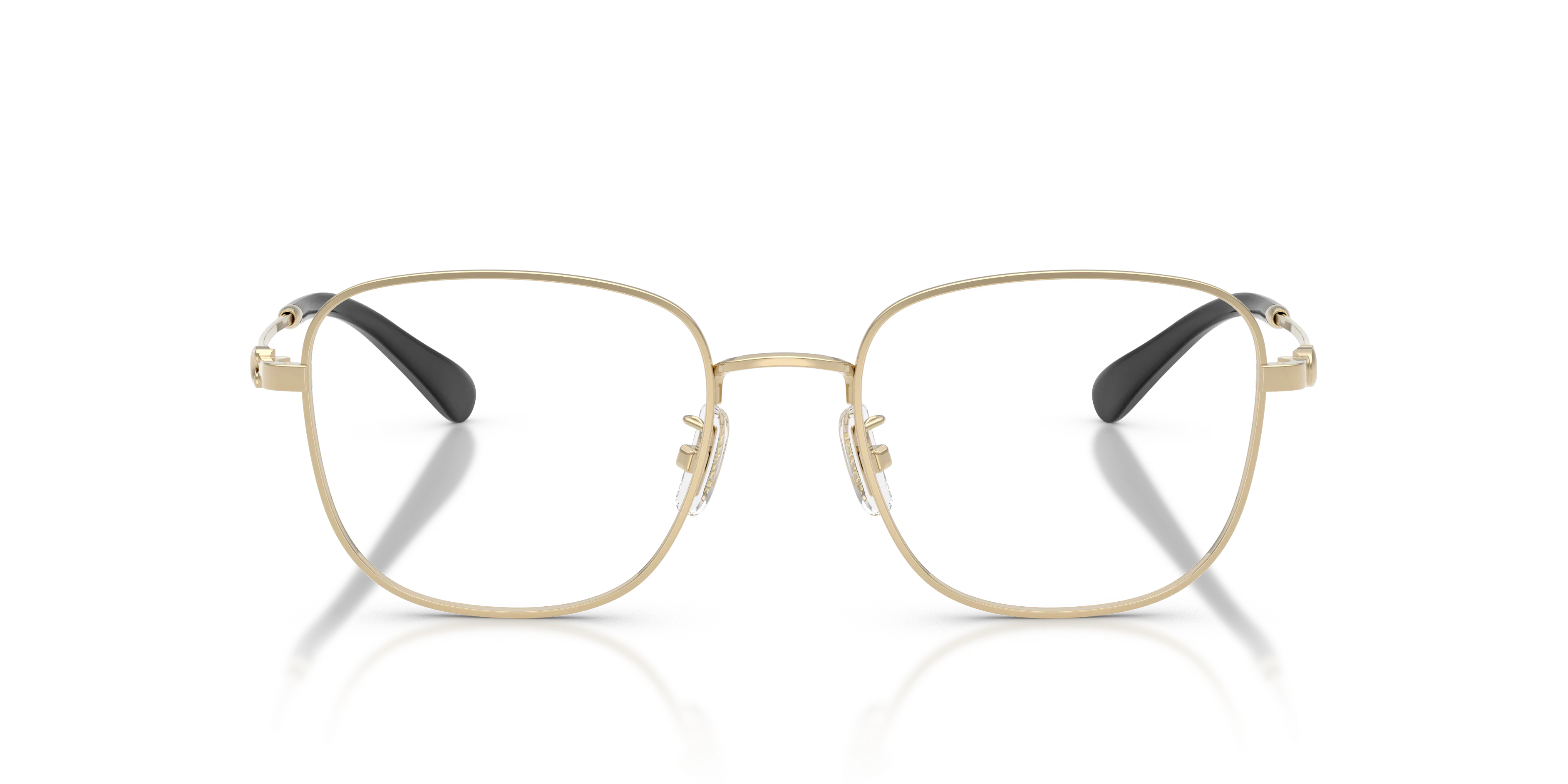 Coach HC5198TD 0HC5198TD 9005 Brille