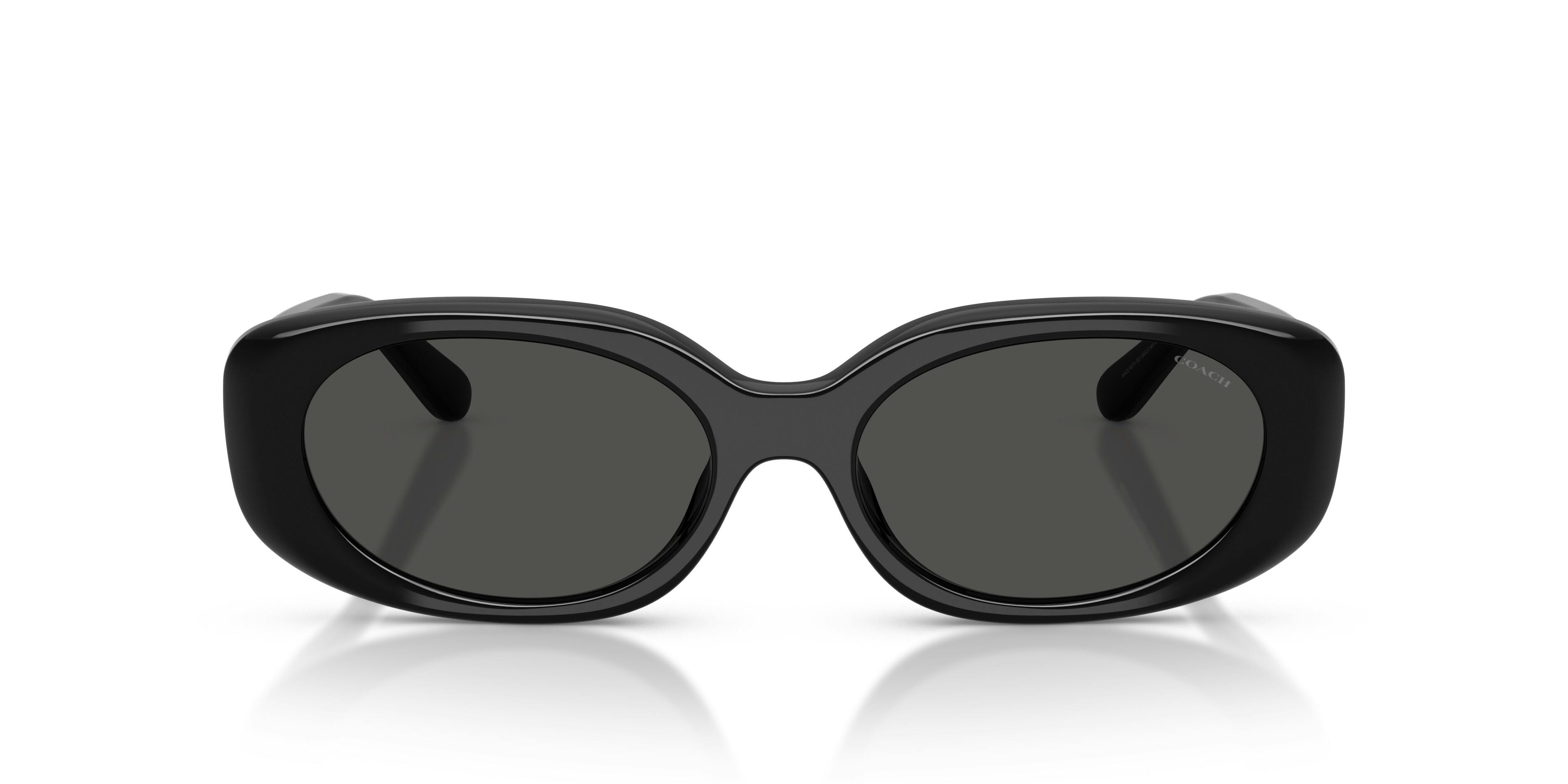 Coach 0HC8443D 500287 Sonnenbrille