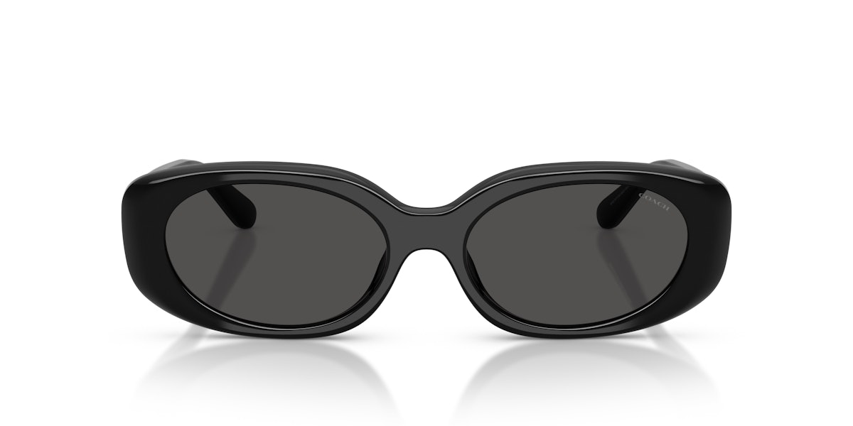 Coach 0HC8443D 500287 Sonnenbrille