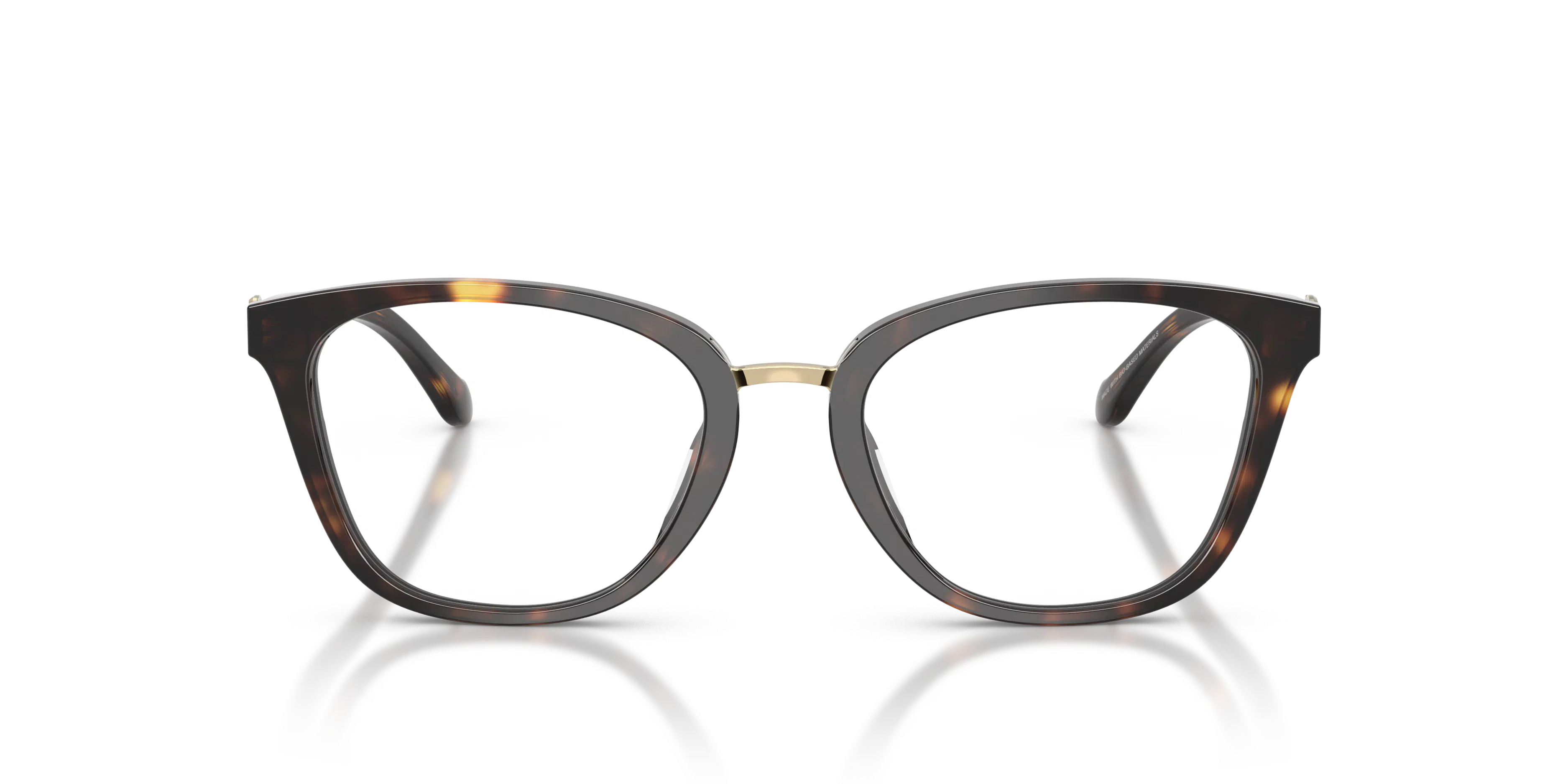 Front, Coach HC6272U 0HC6272U 5120 Brille