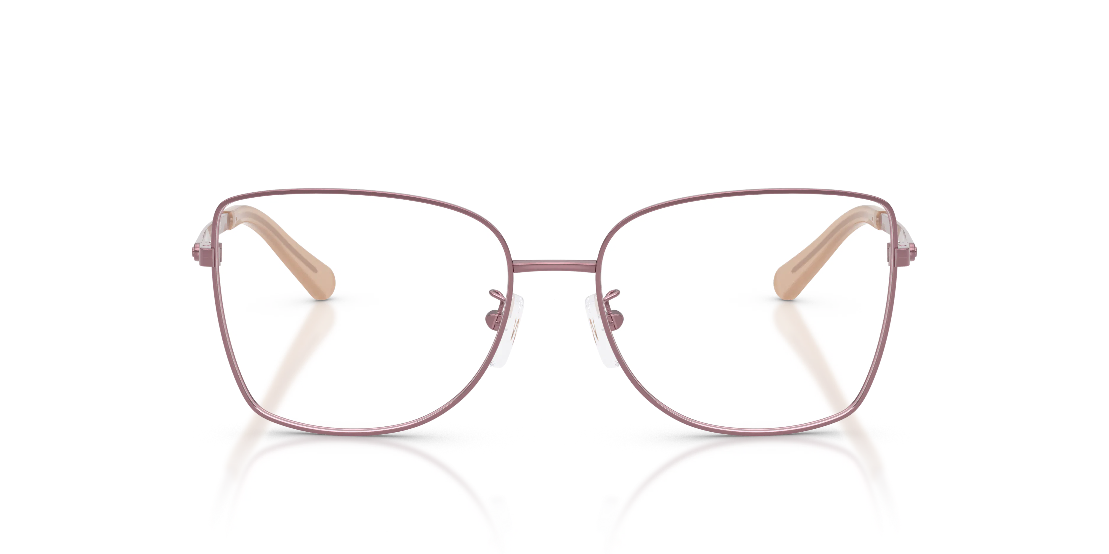 Front, Michael Kors Memphis 0MK3035 1903 Brille