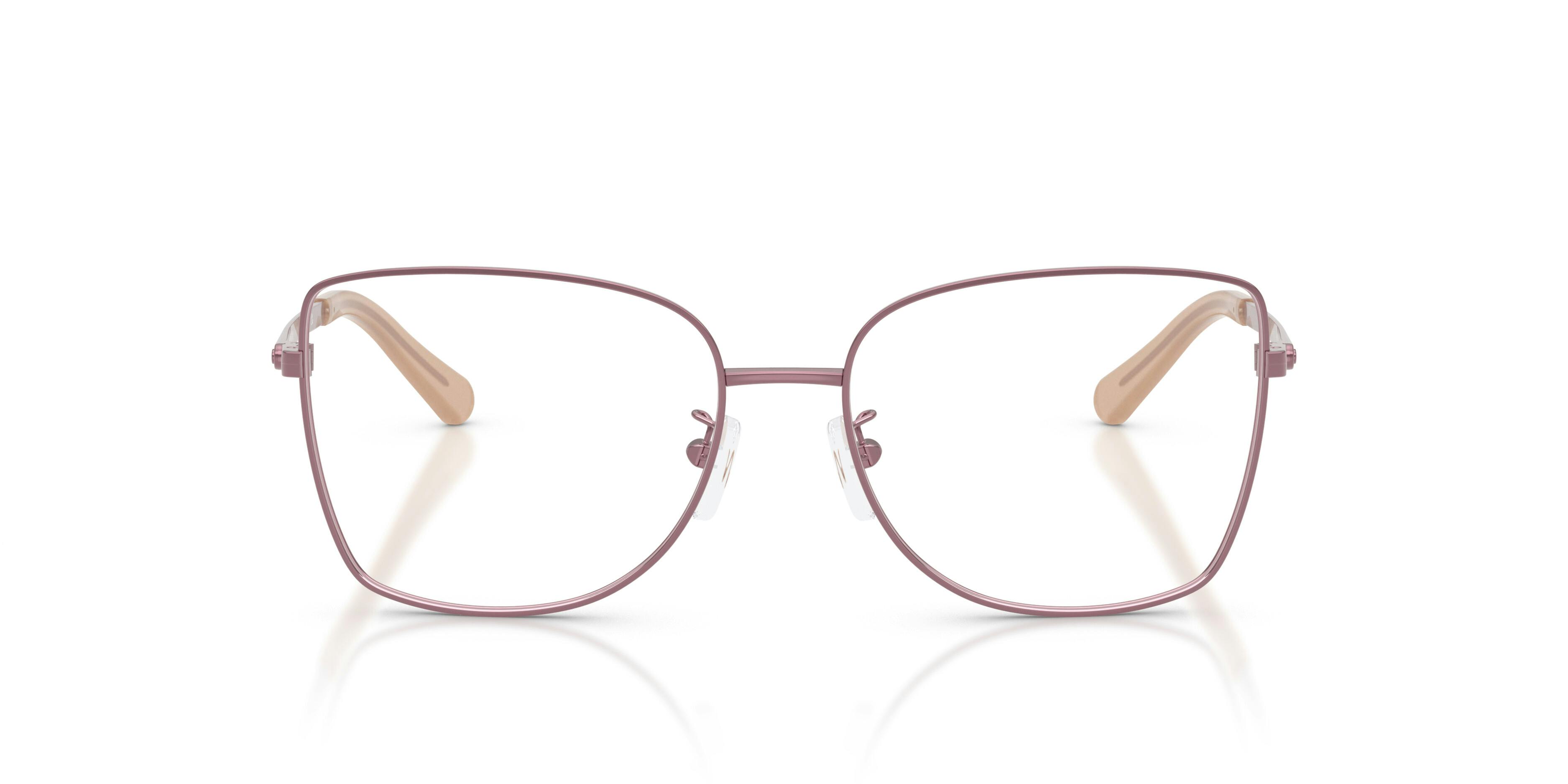 Front, Michael Kors 0MK3035 1903 Brille