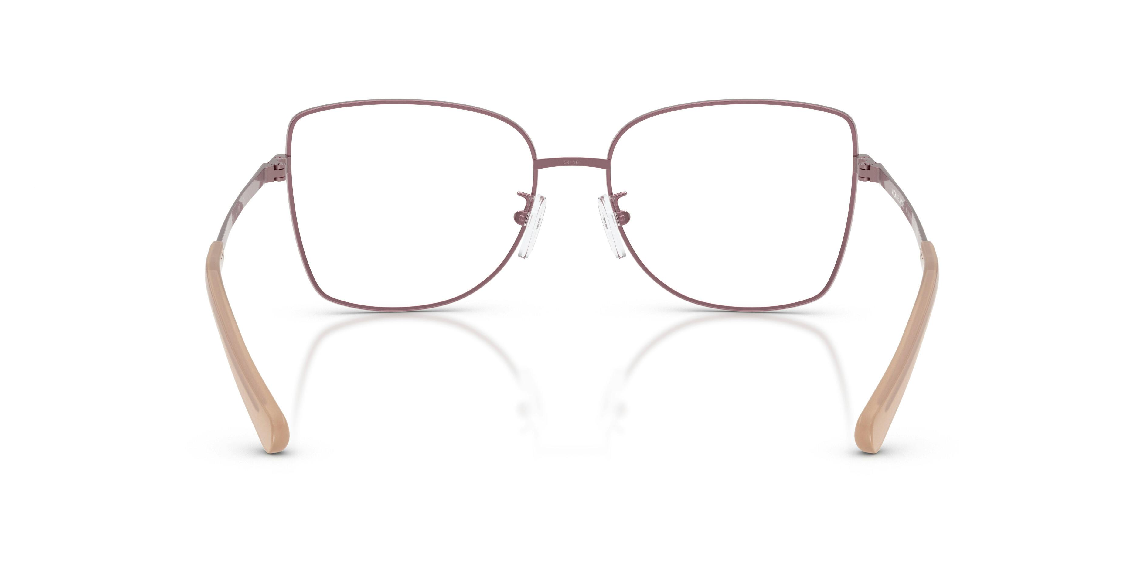 Detail02, Michael Kors MEMPHIS 0MK3035 1903 Brille