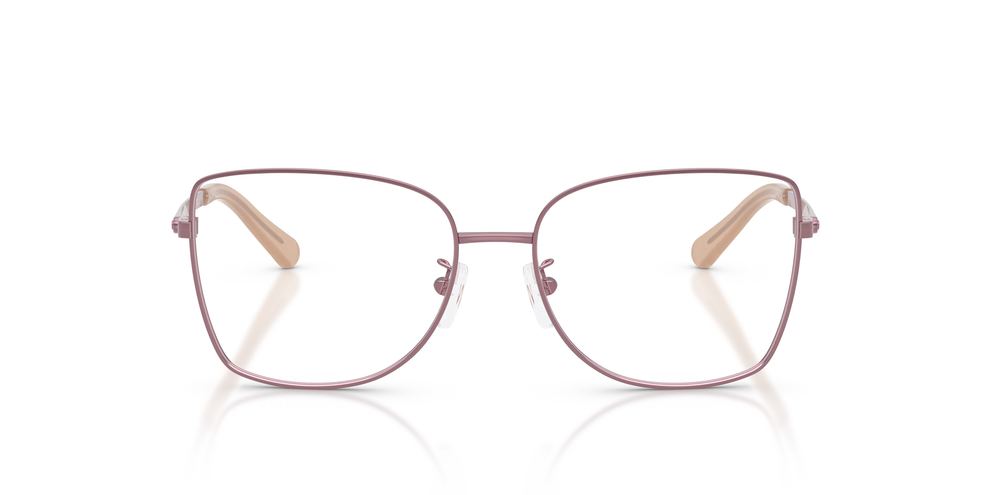 Front, Michael Kors Memphis 0MK3035 1903 Brille