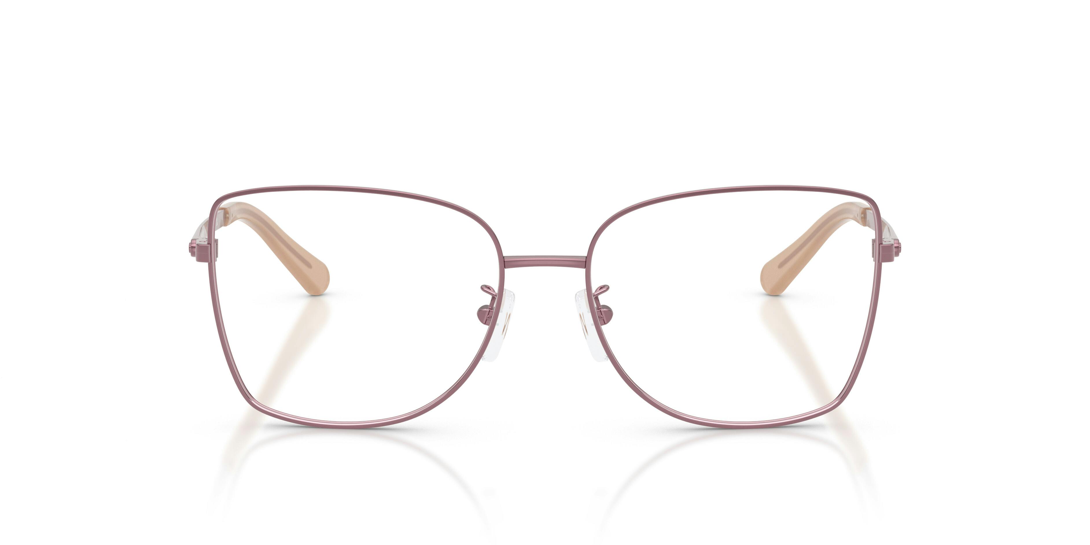 Front, Michael Kors MEMPHIS 0MK3035 1903 Brille