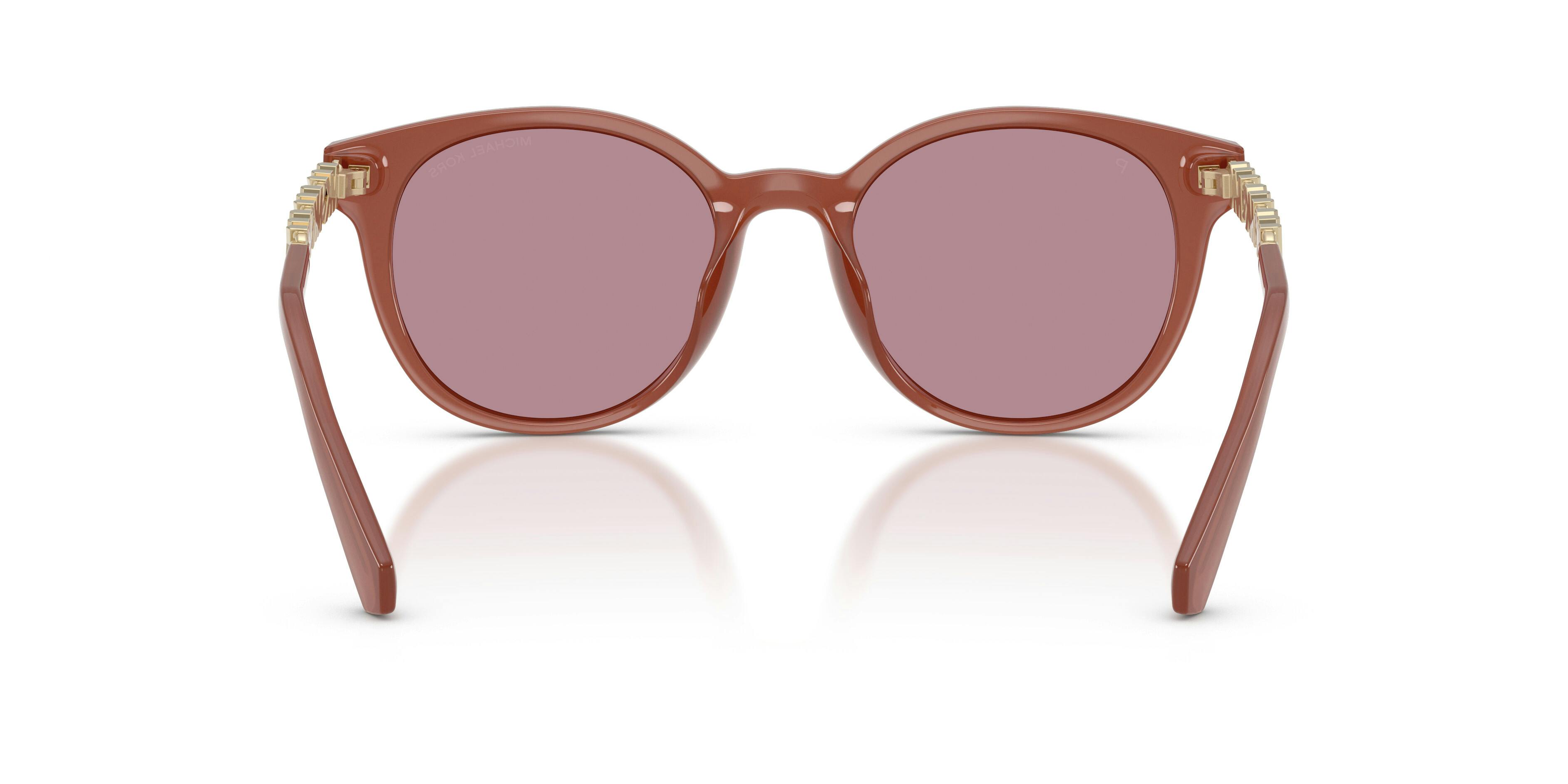 Detail02, Michael Kors 0MK2264U 403084 Sonnenbrille