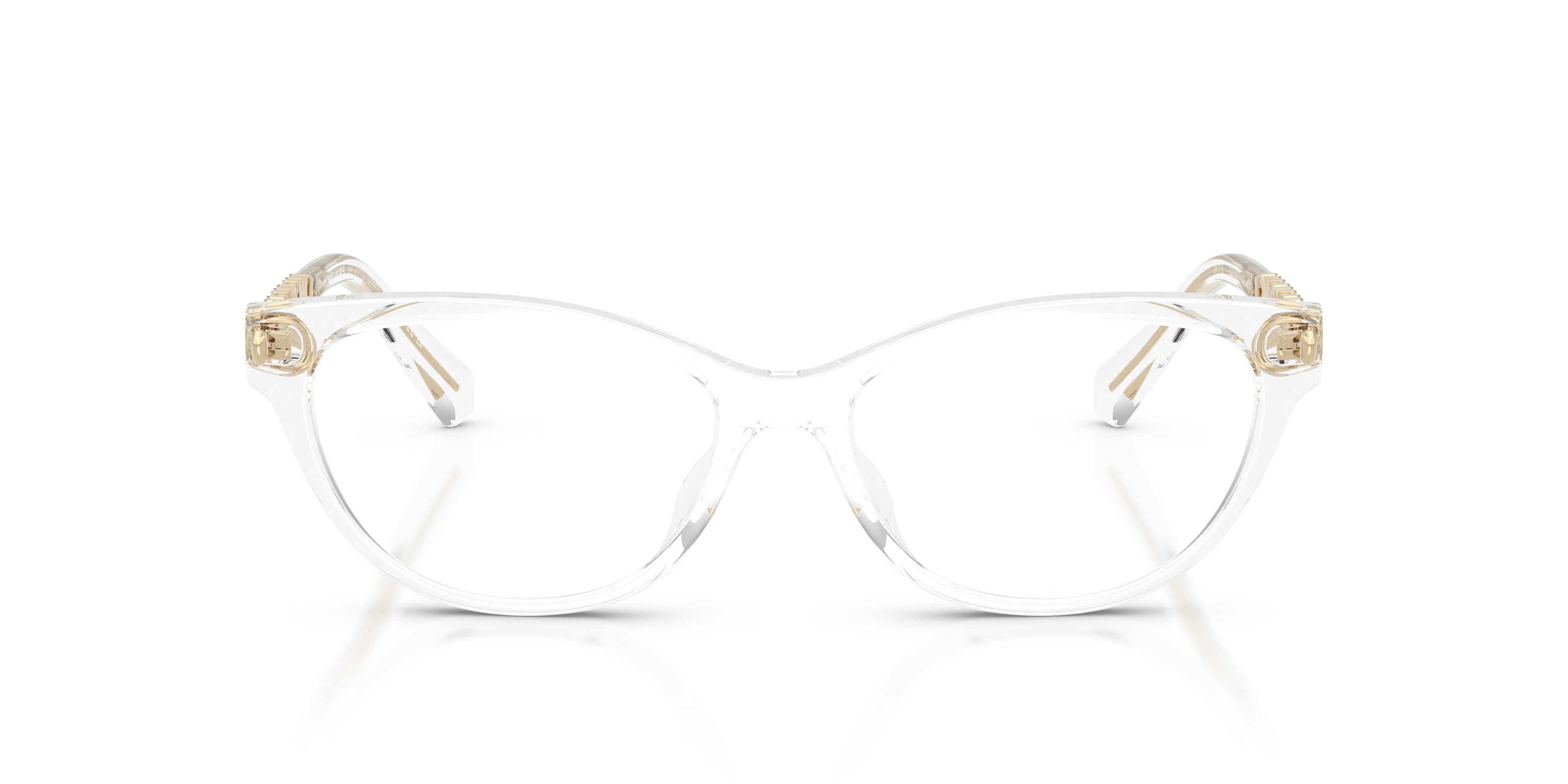 Front, Michael Kors Douro Valley 0MK4171U 3015 Brille