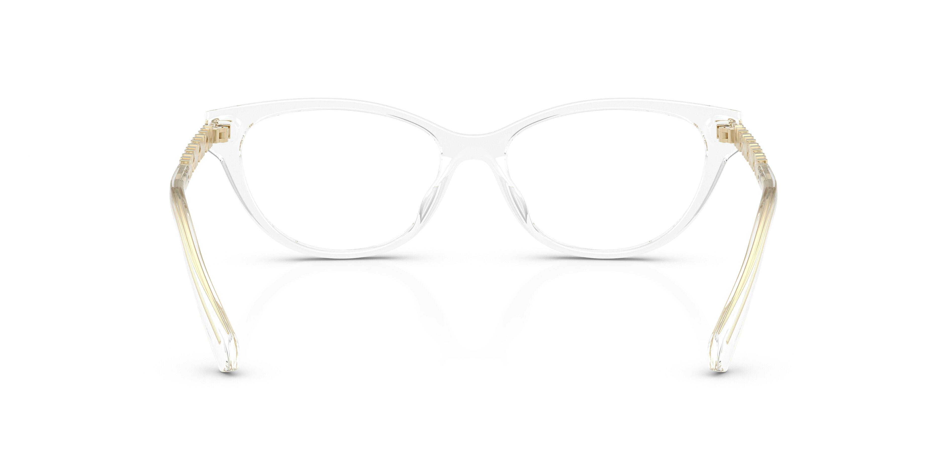 Detail02, Michael Kors 0MK4171U 3015 Brille