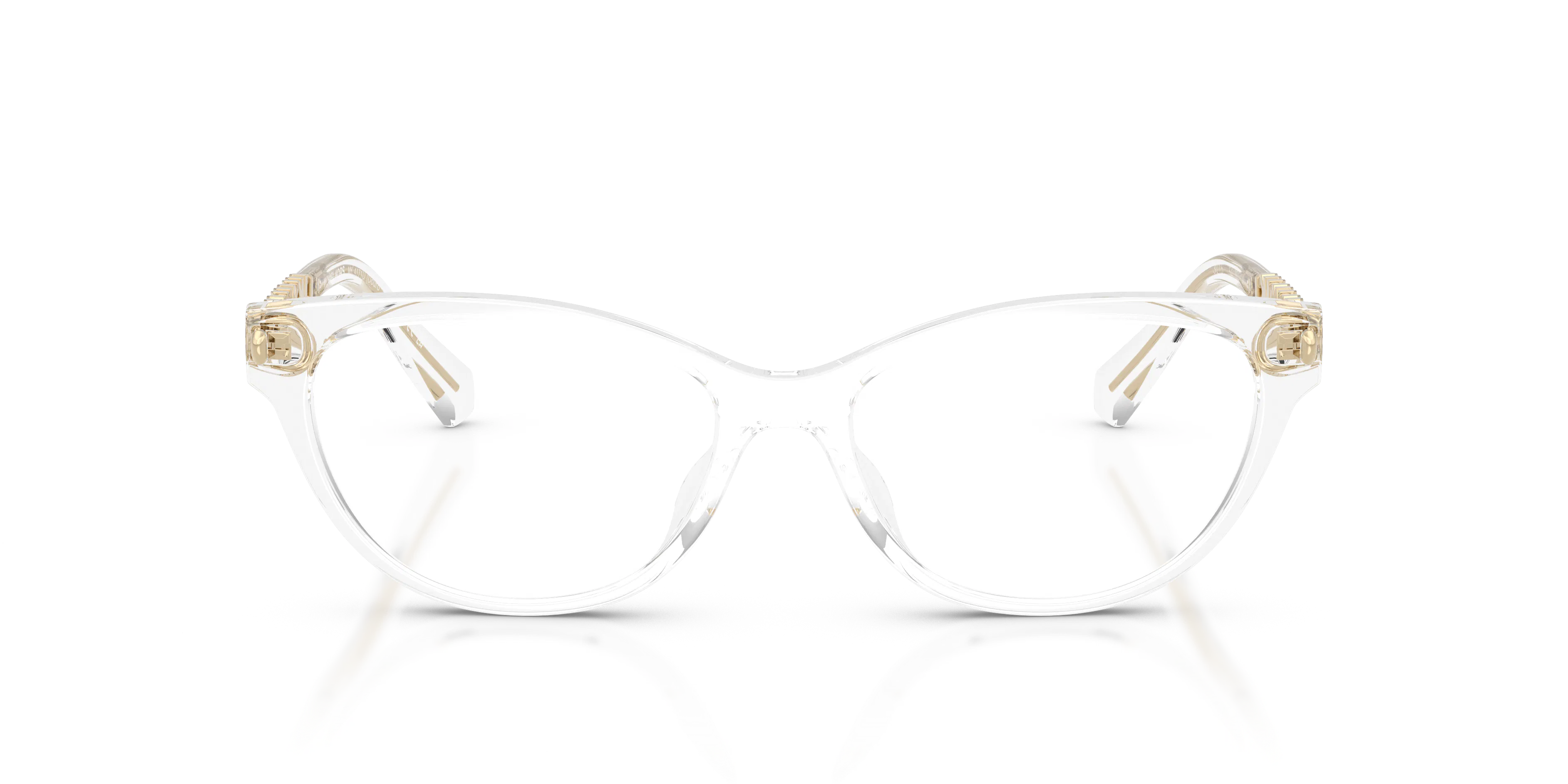Front, Michael Kors Douro Valley 0MK4171U 3015 Brille