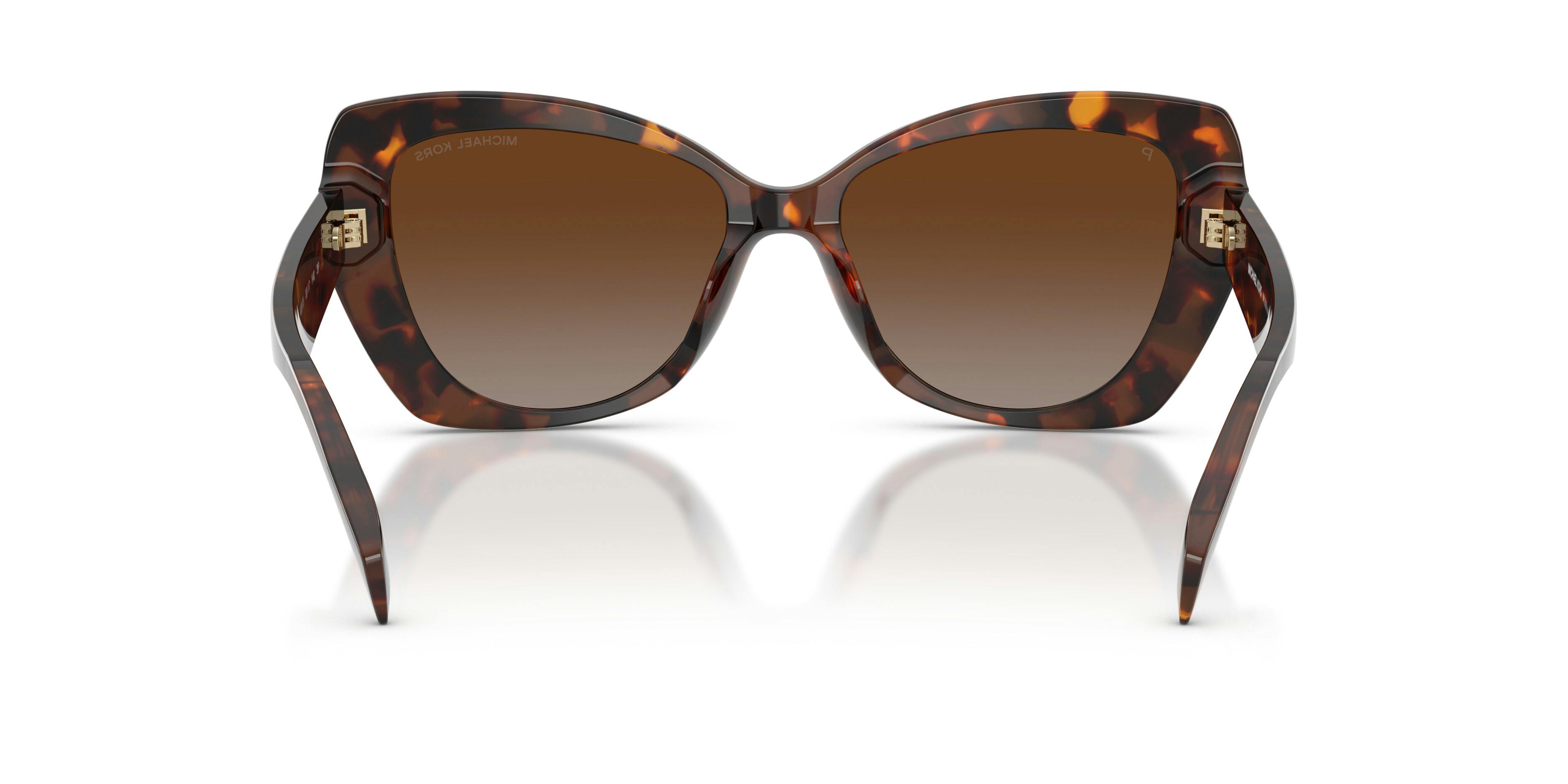 Detail02, Michael Kors ATLANTA 0MK2258U 4031T5 Sonnenbrille