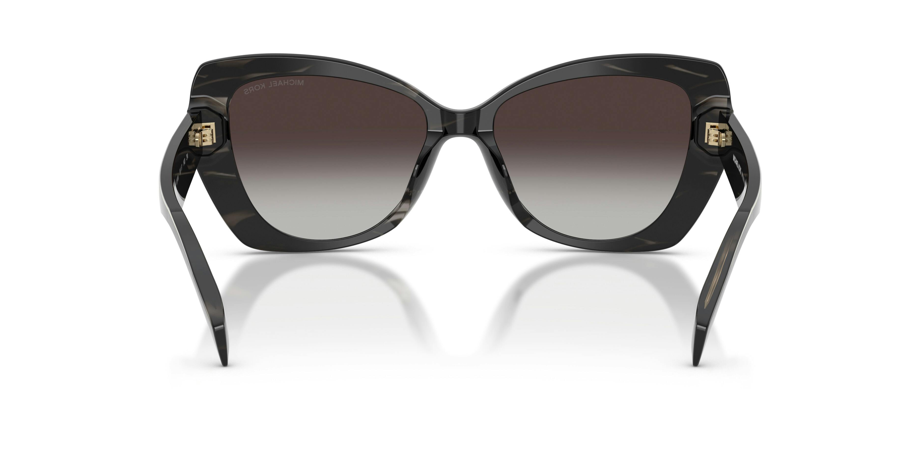Detail02, Michael Kors ATLANTA 0MK2258U 40348G Sonnenbrille