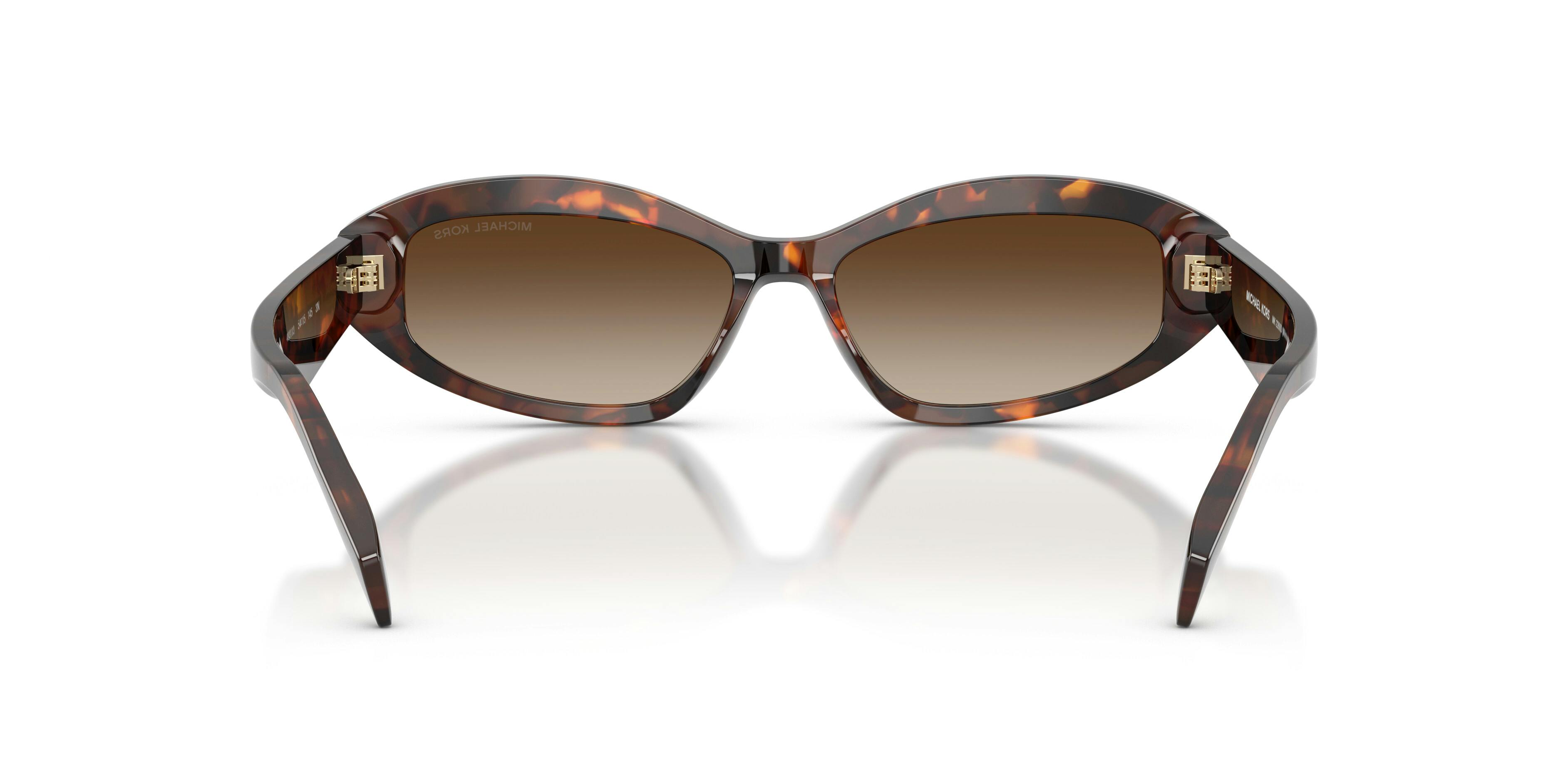 Detail02, Michael Kors WILMINGTON 0MK2260D 403113 Sonnenbrille