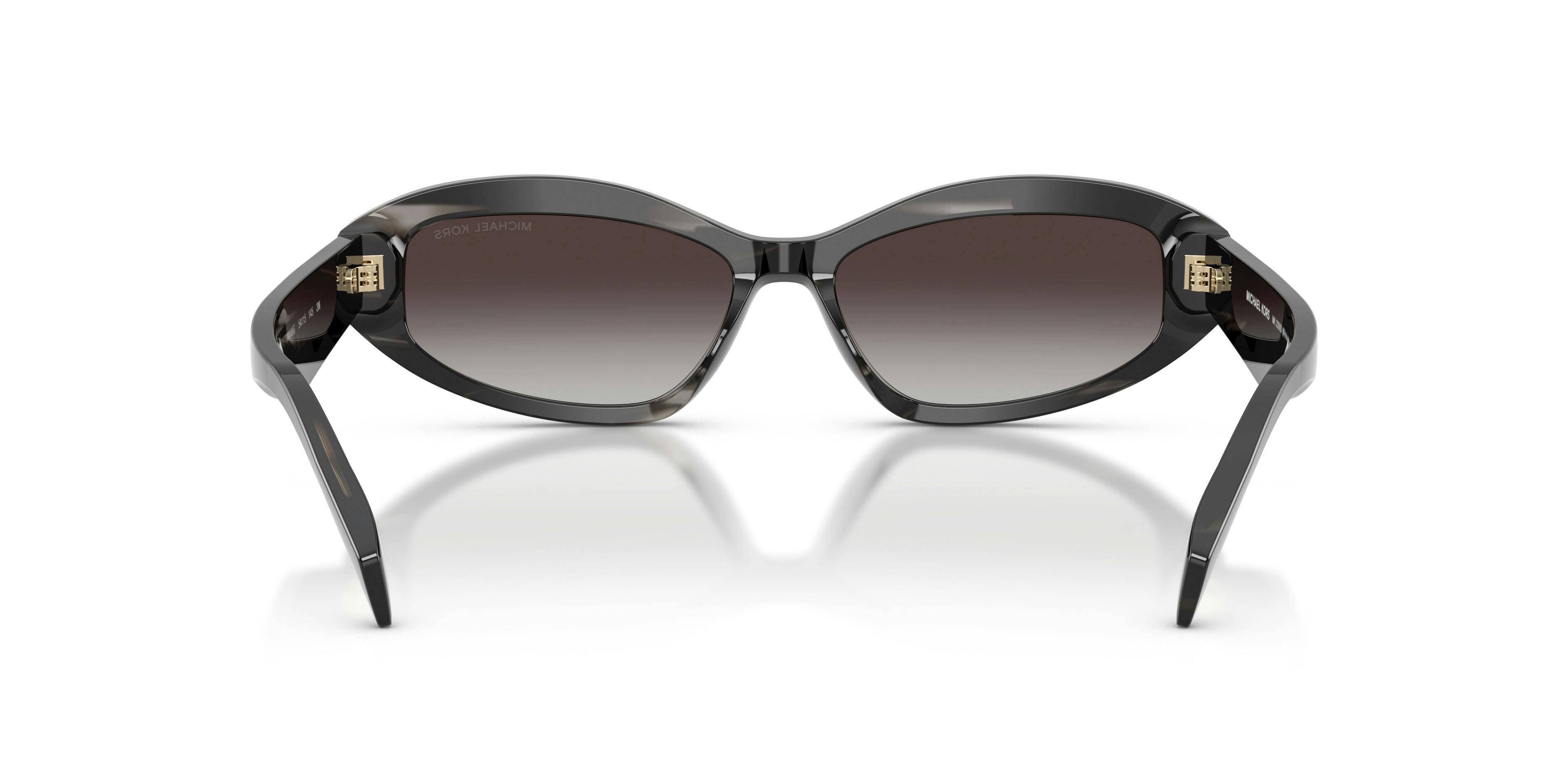Detail02, Michael Kors WILMINGTON 0MK2260D 40348G Sonnenbrille