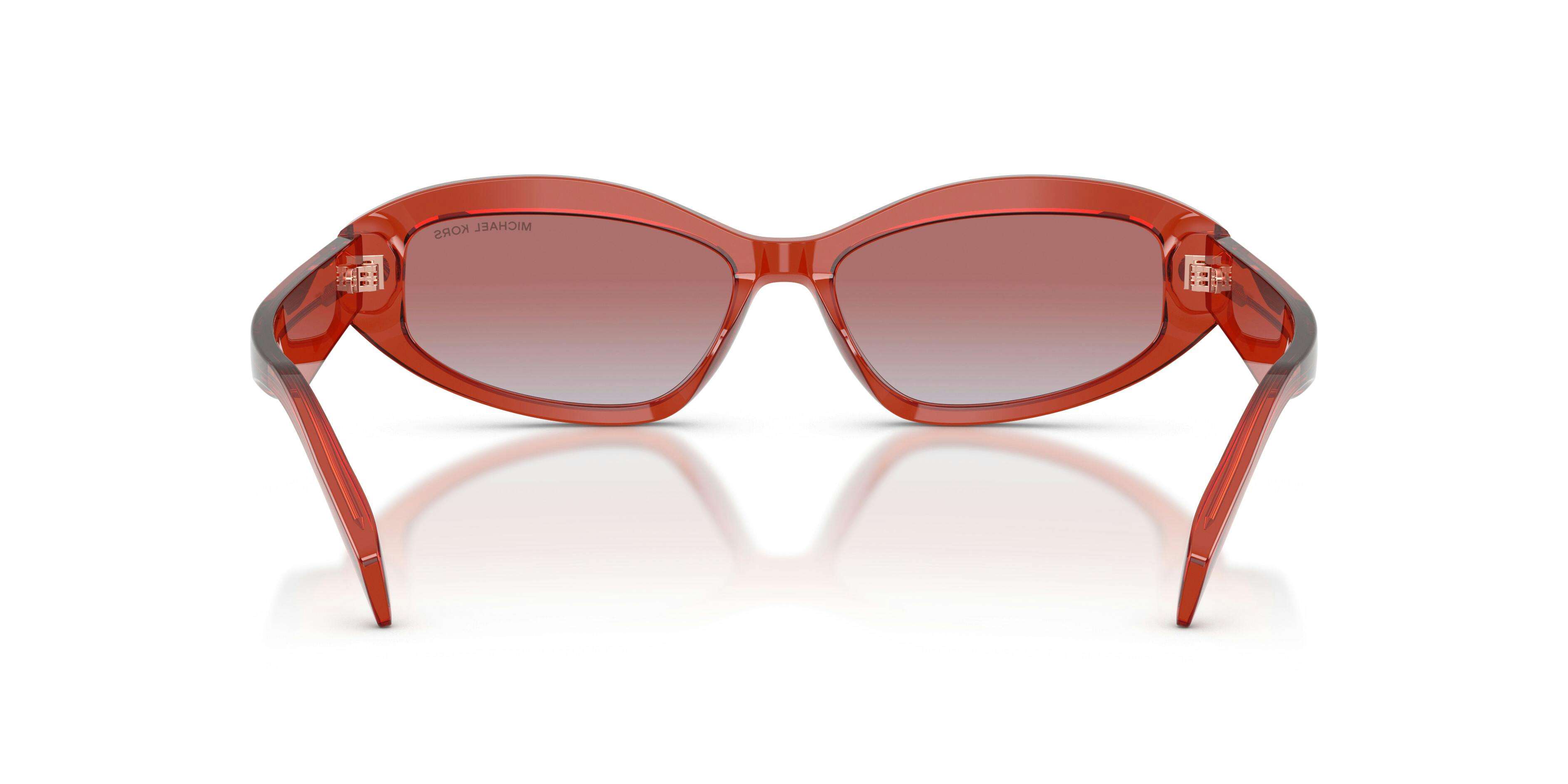 Detail02, Michael Kors WILMINGTON 0MK2260D 40356F Sonnenbrille