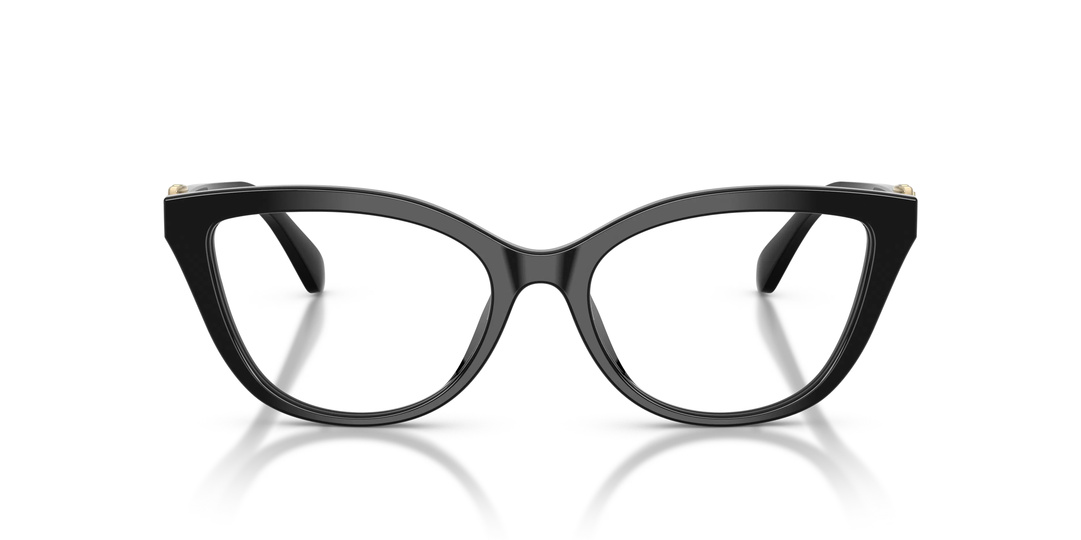Front, Michael Kors Bellano 0MK4164U 3005 Brille