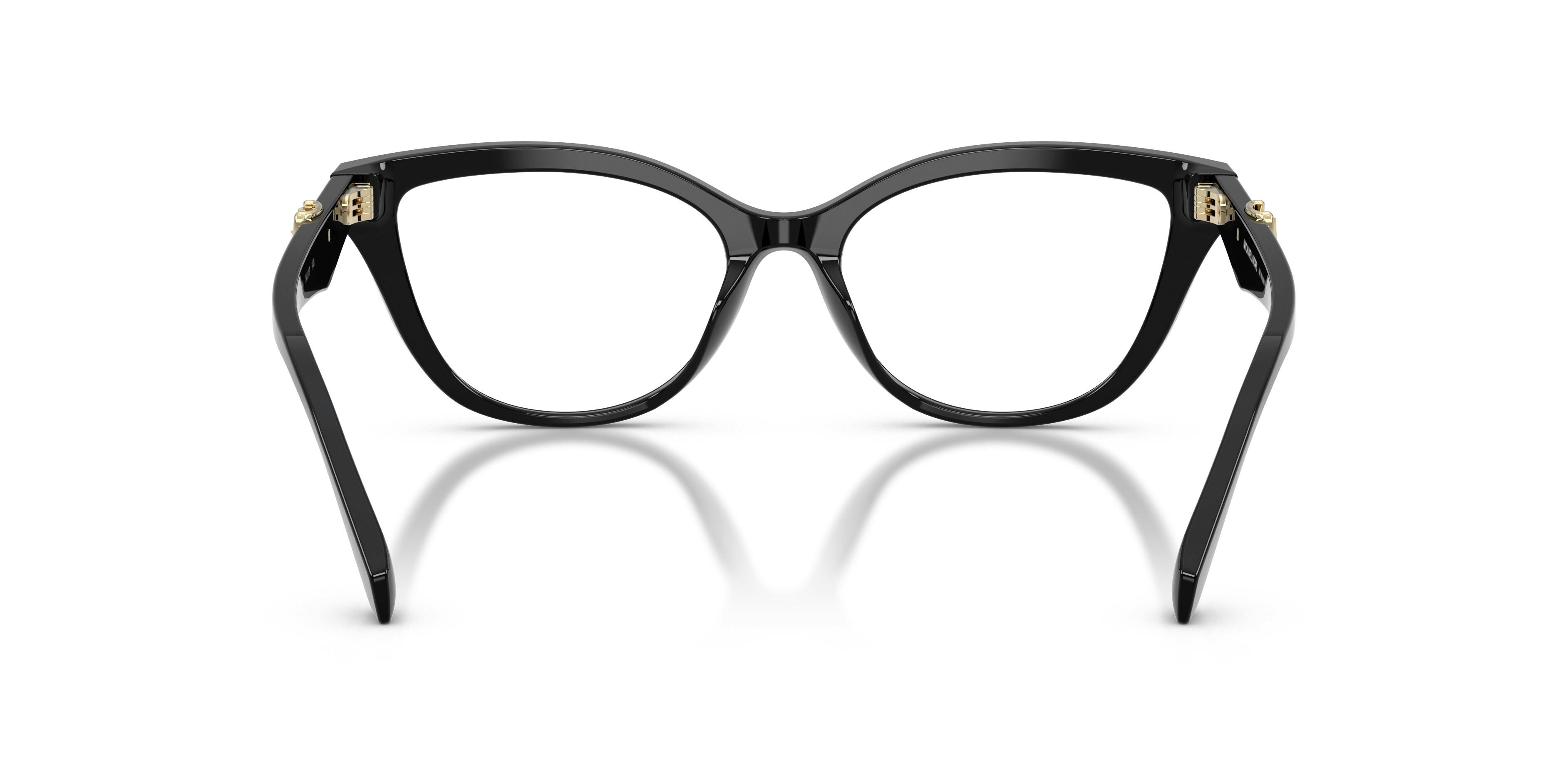 Detail02, Michael Kors 0MK4164U 3005 Brille