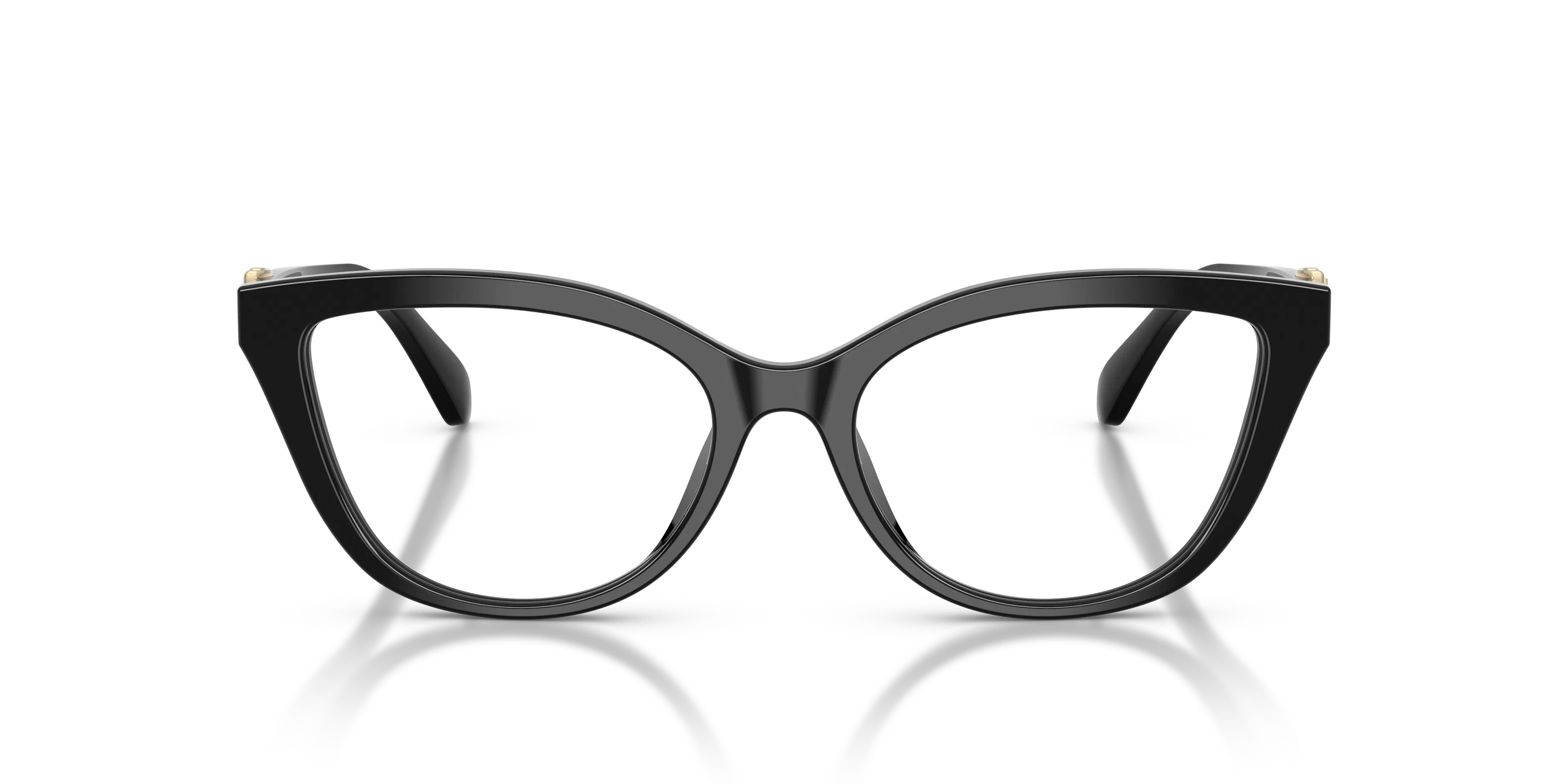 Front, Michael Kors Bellano 0MK4164U 3005 Brille