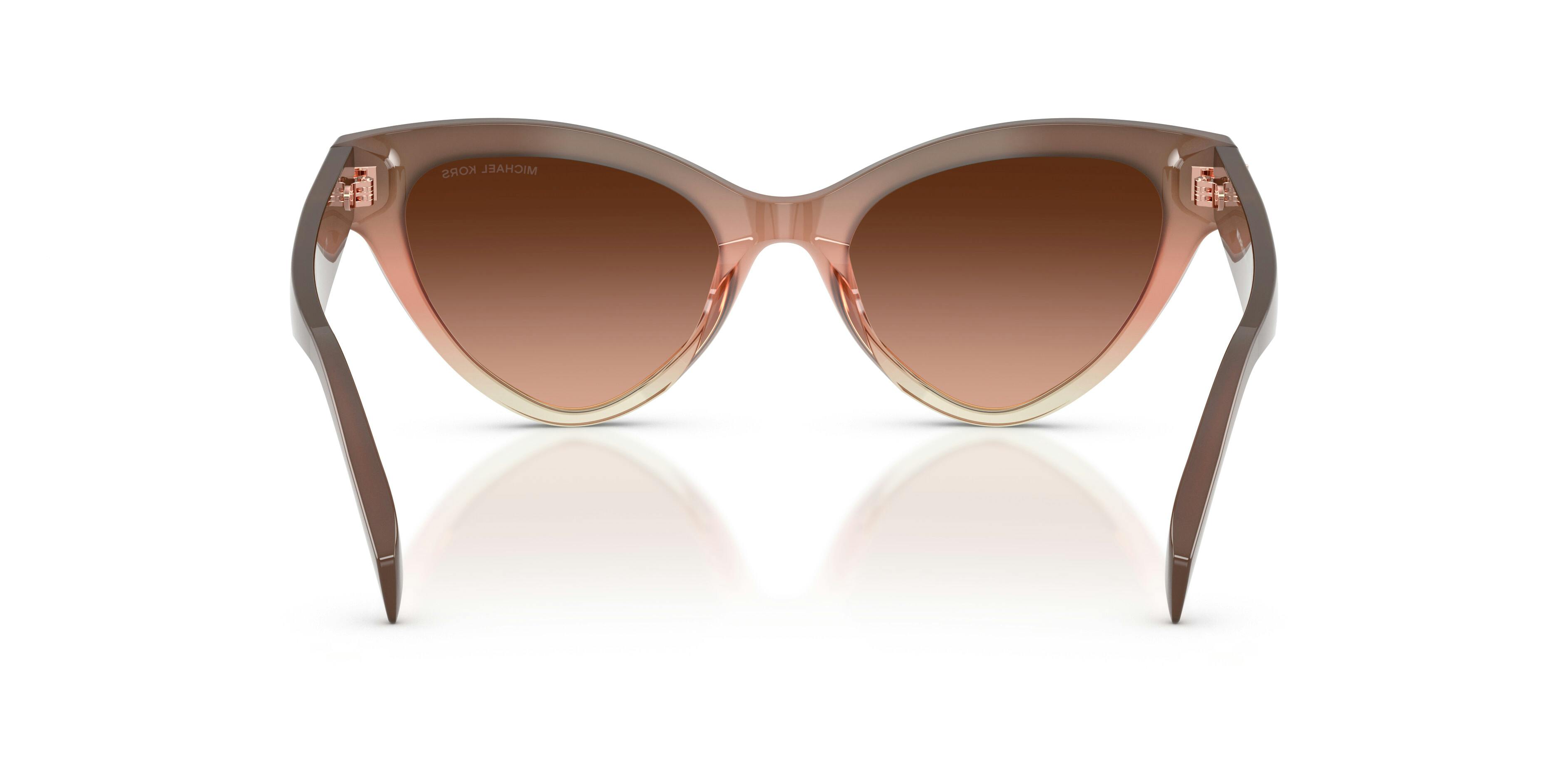 Detail02, Michael Kors 0MK2259U 40355M Sonnenbrille