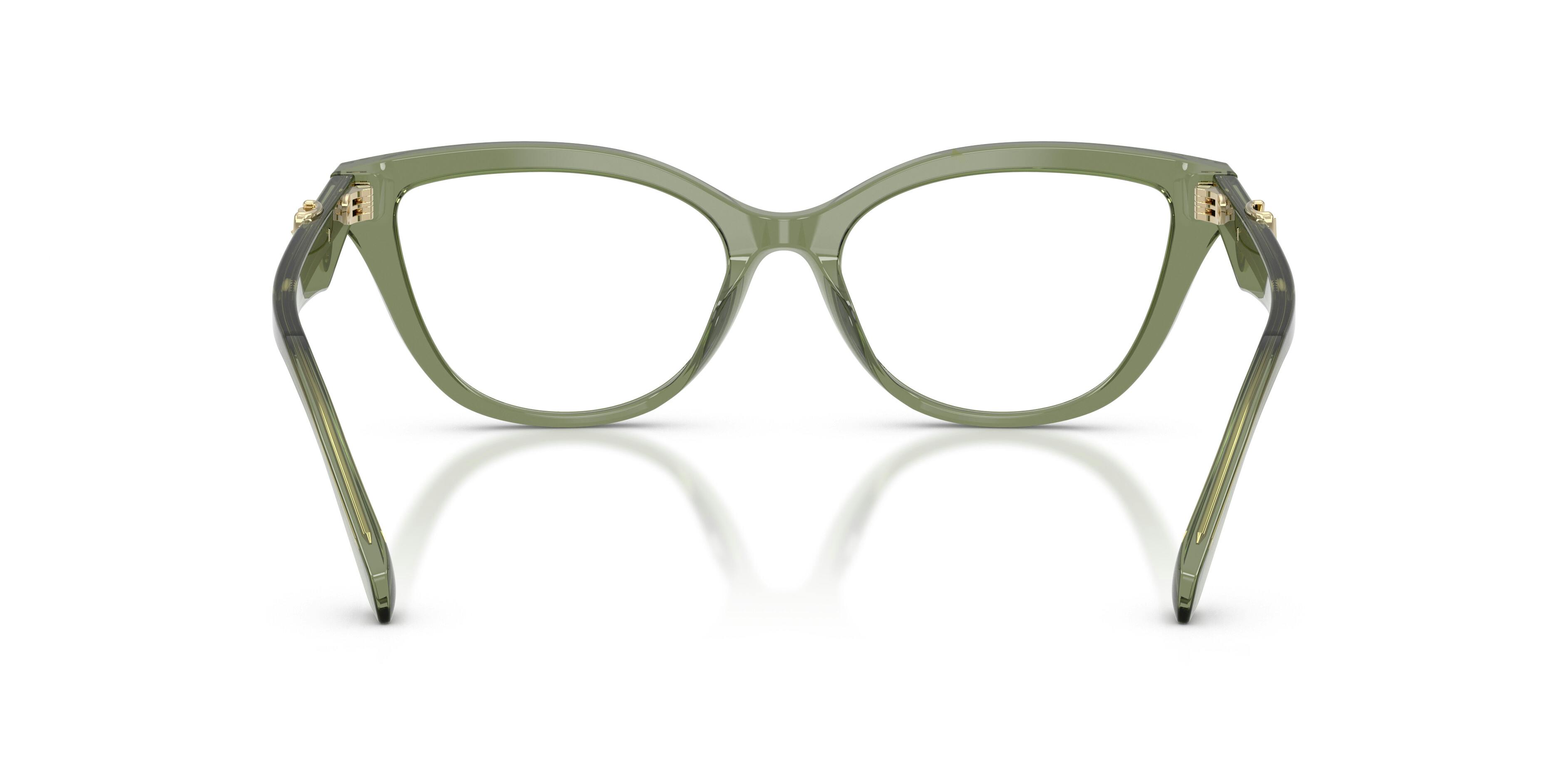 Detail02, Michael Kors BELLANO 0MK4164U 3961 Brille