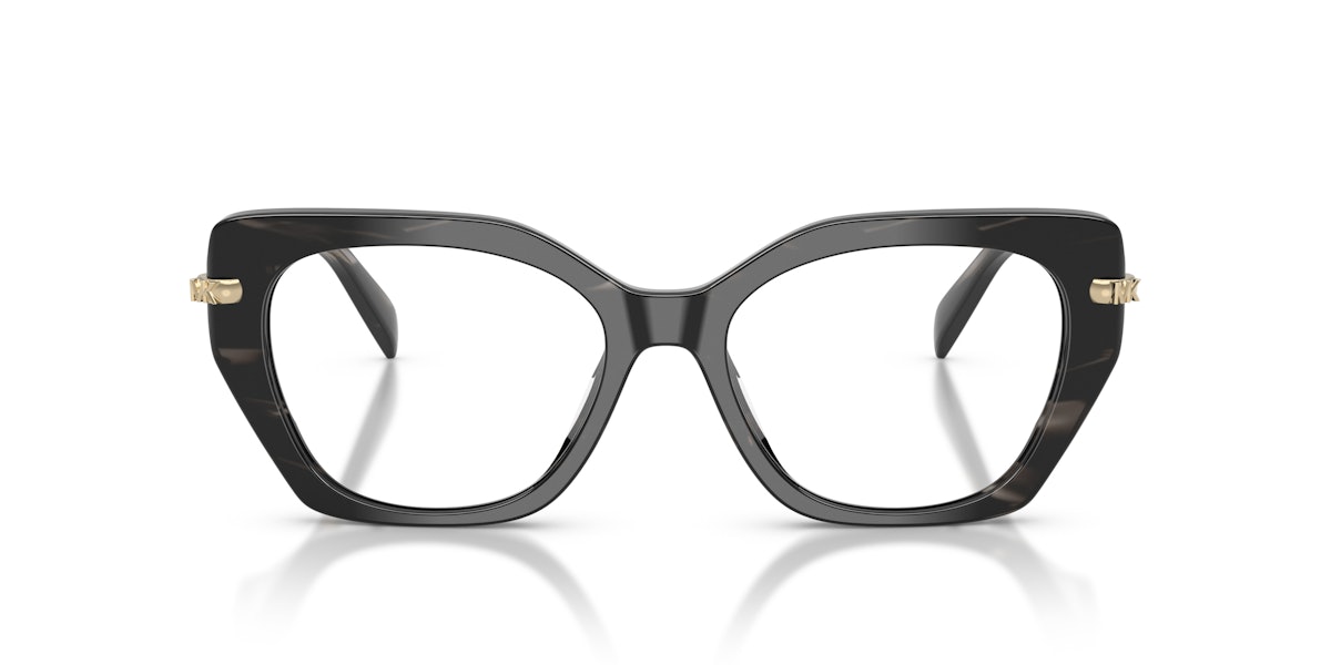 Michael Kors NASHVILLE 0MK4167U 4034 Brille