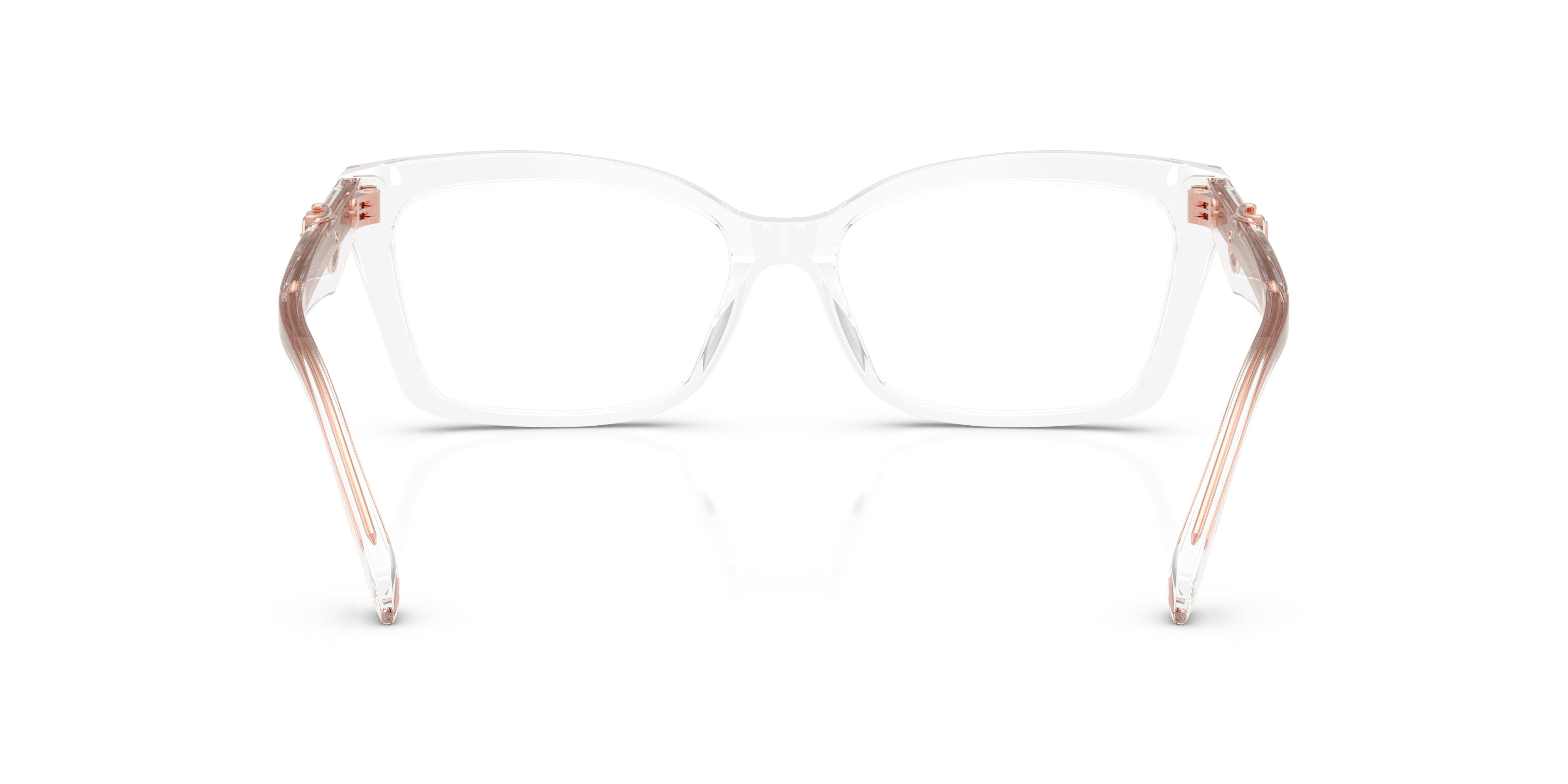 Detail02, Michael Kors GARZENO 0MK4165U 3015 Brille