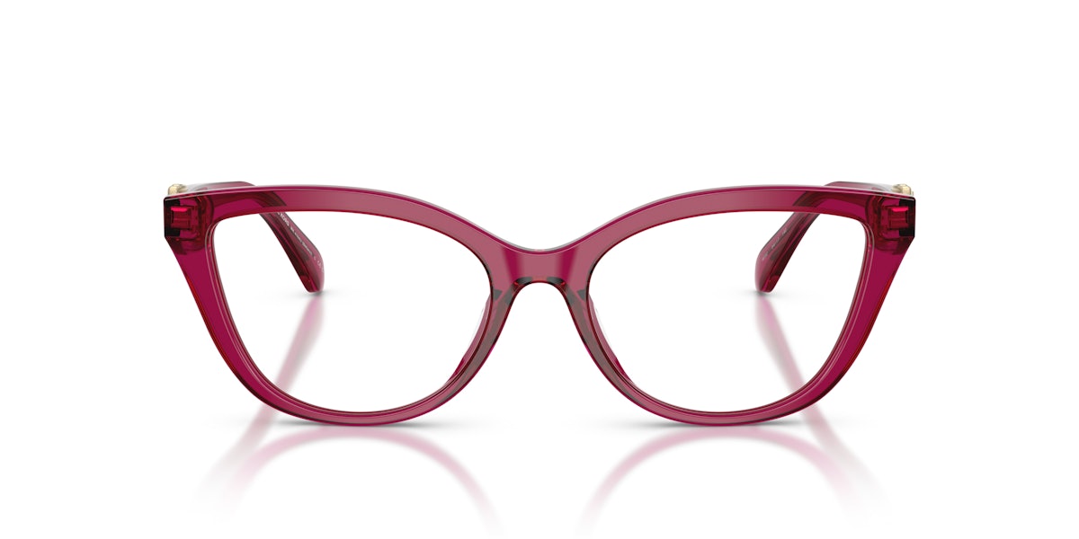 Michael Kors 0MK4164U 4032 Brille