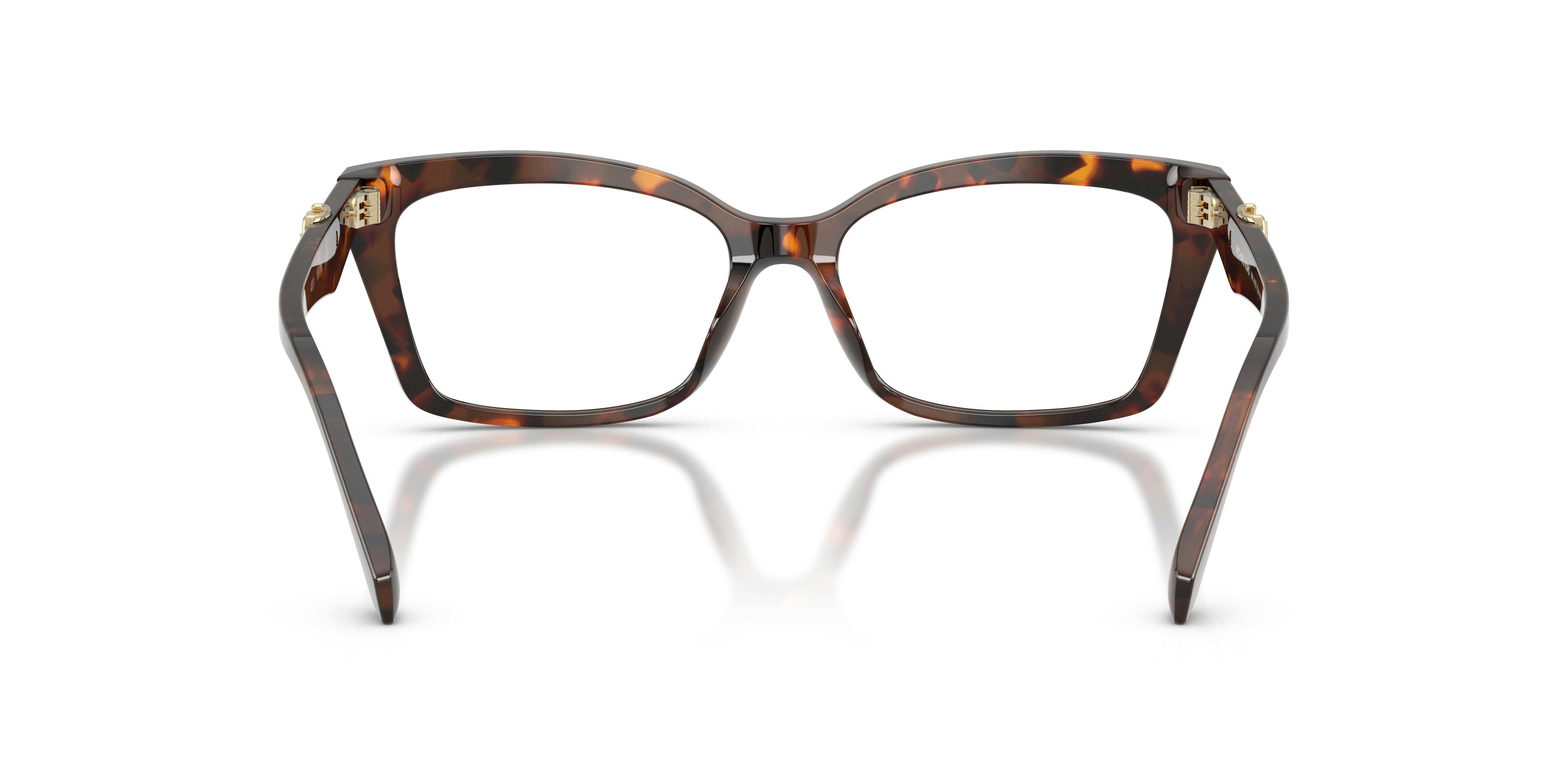 Detail02, Michael Kors 0MK4165U 4031 Brille