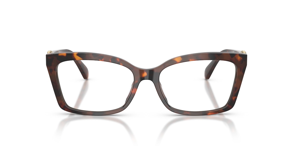 Michael Kors 0MK4165U 4031 Brille