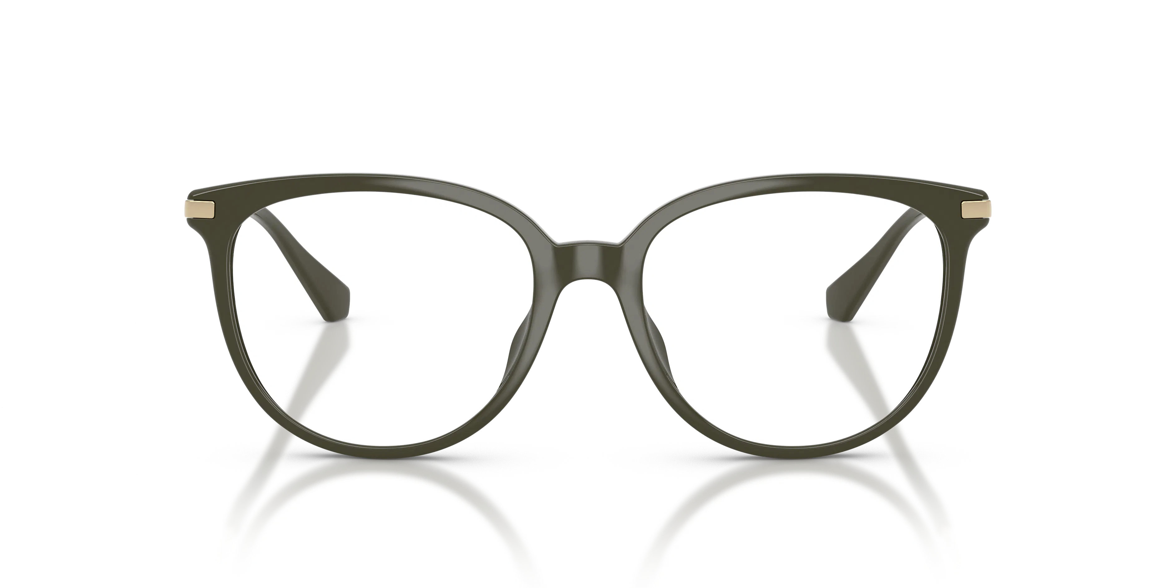 Front, Michael Kors Westport 0MK4106U 3902 Brille