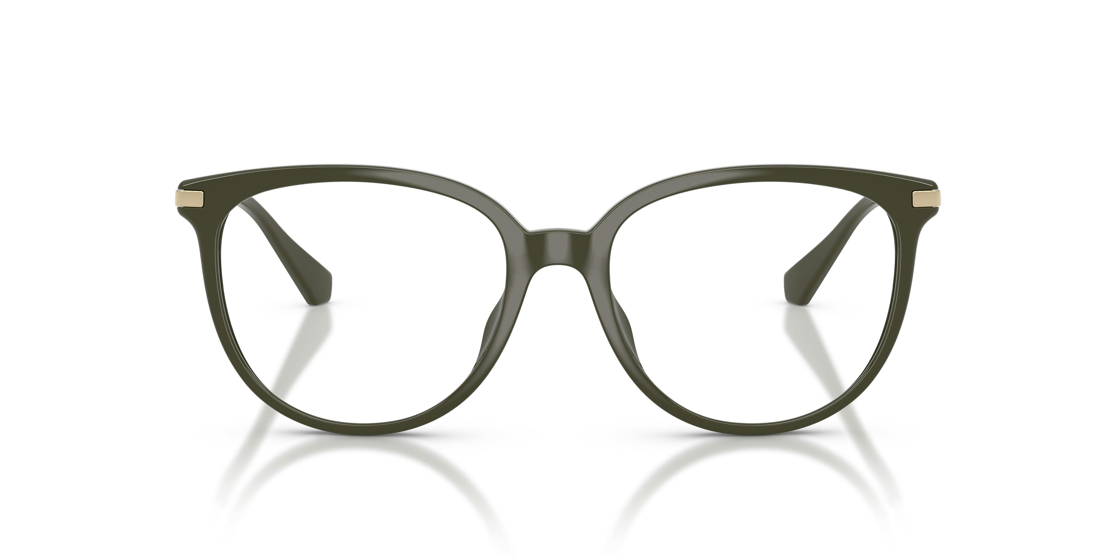 Front, Michael Kors WESTPORT 0MK4106U 3902 Brille