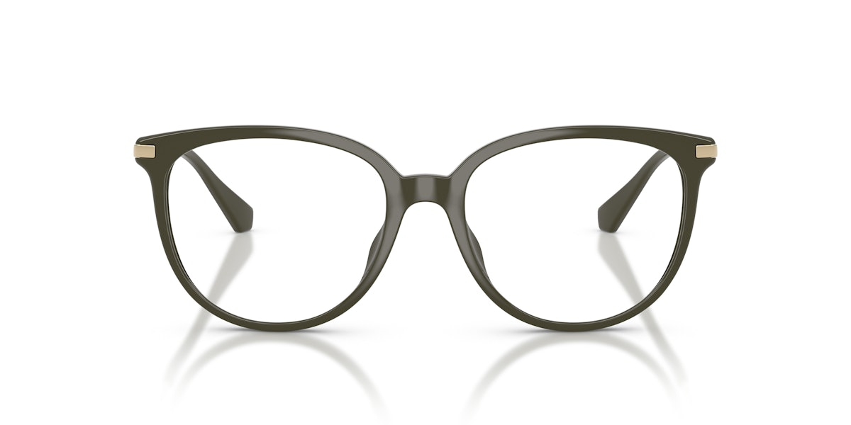 Michael Kors WESTPORT 0MK4106U 3902 Brille