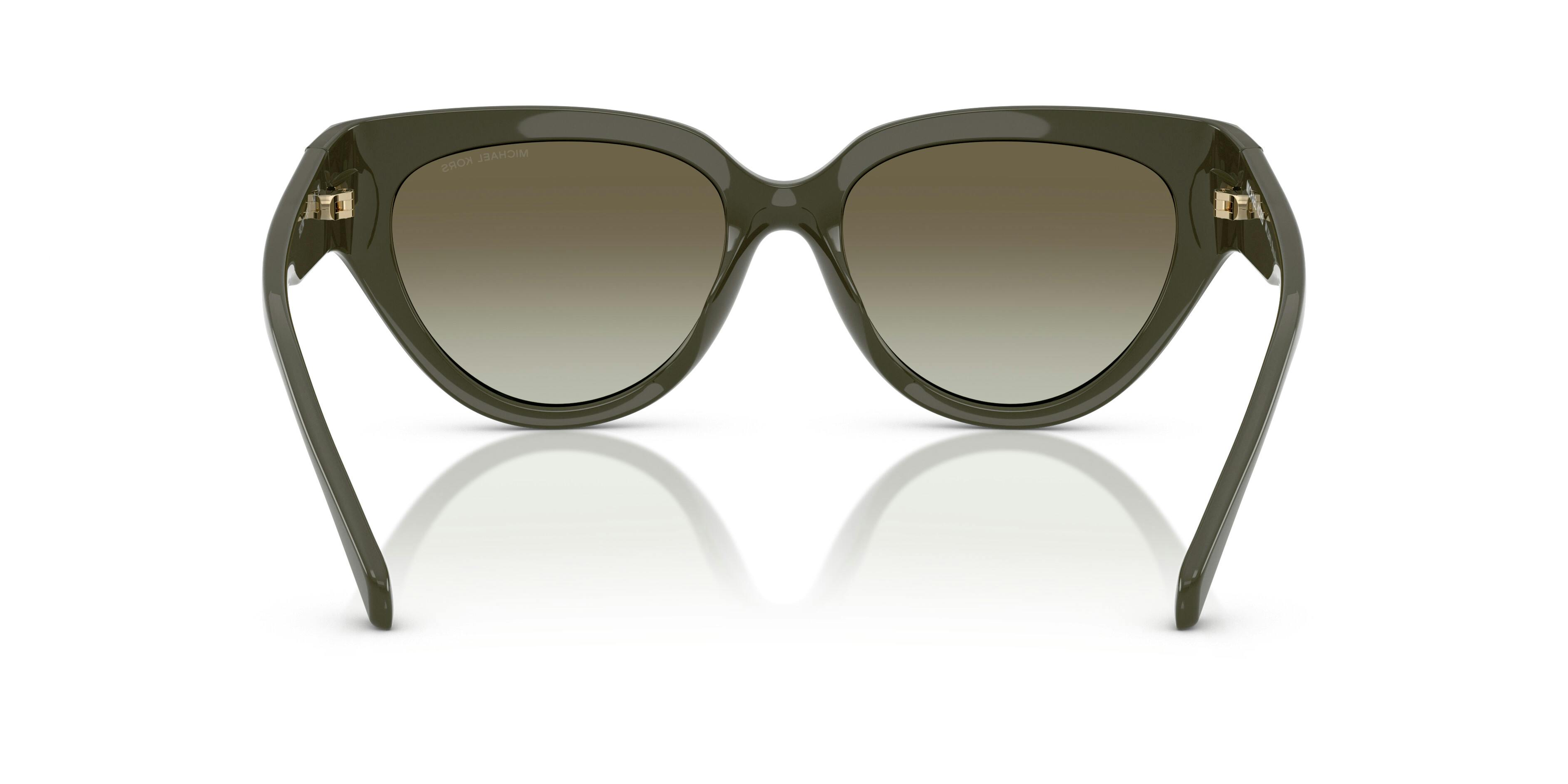Detail02, Michael Kors 0MK2241U 39023M Sonnenbrille
