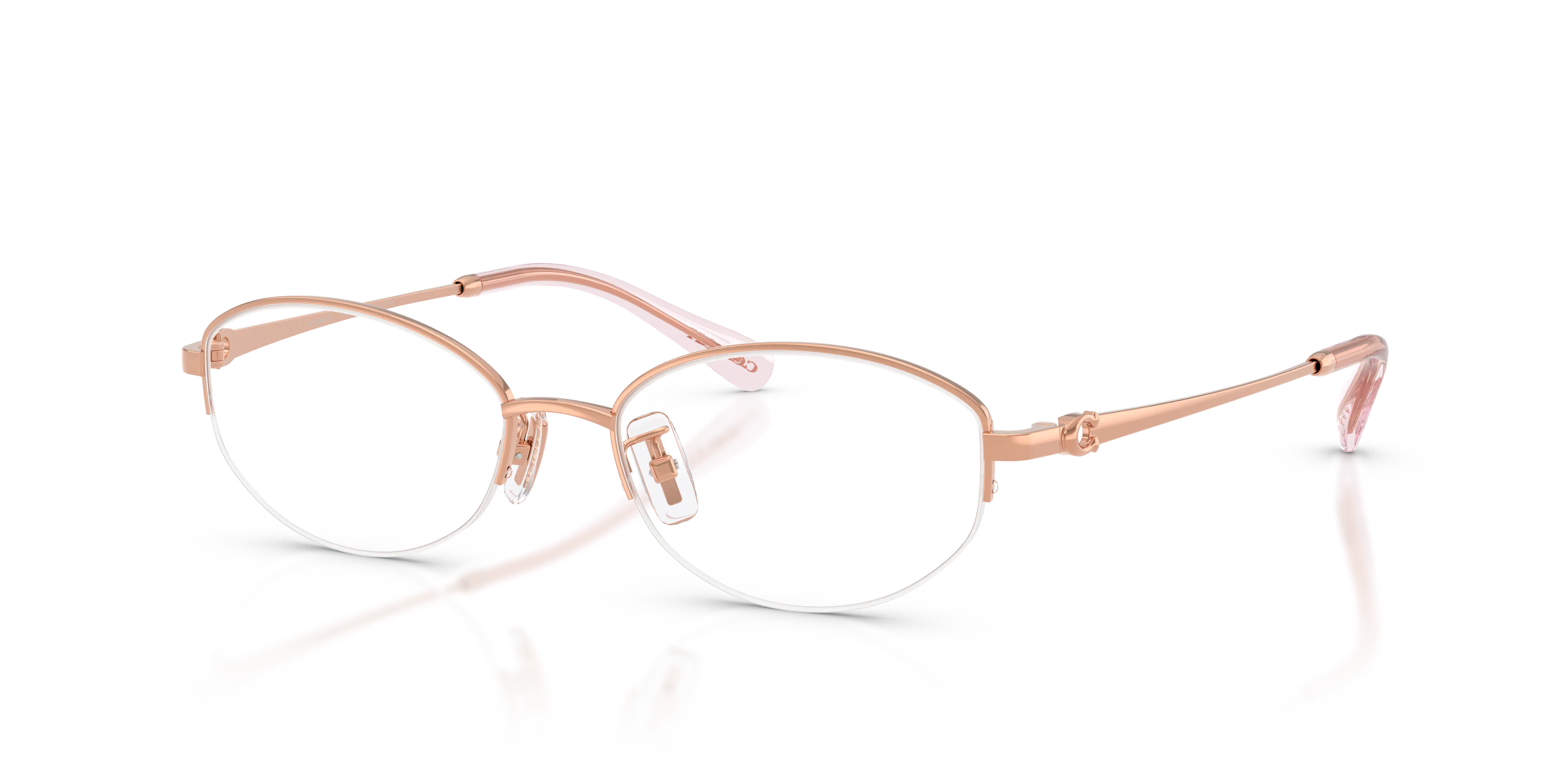 Angle_Left01, Coach HC5207TD 0HC5207TD 9331 Brille
