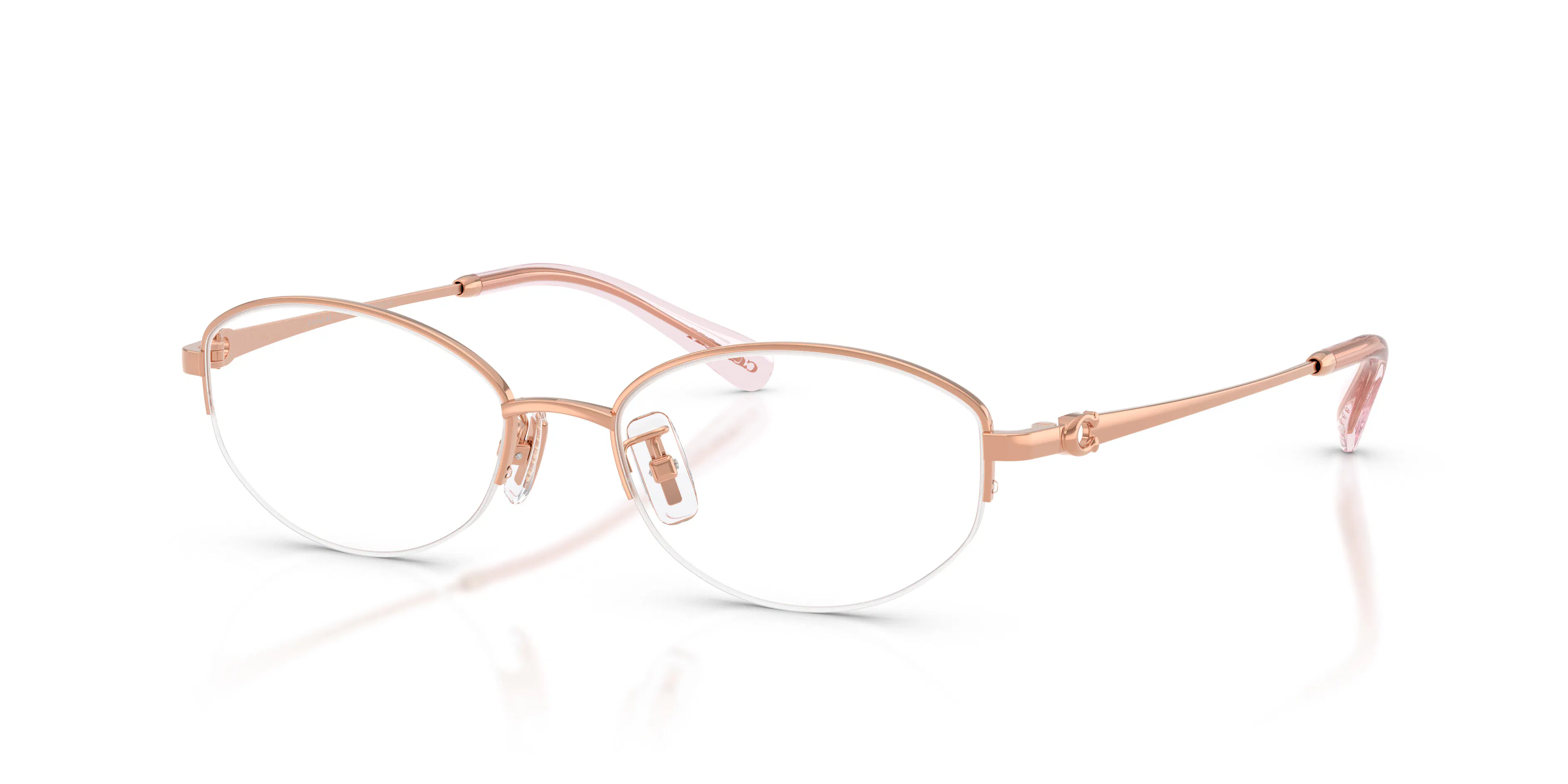 Angle_Left01, Coach HC5207TD 0HC5207TD 9331 Brille