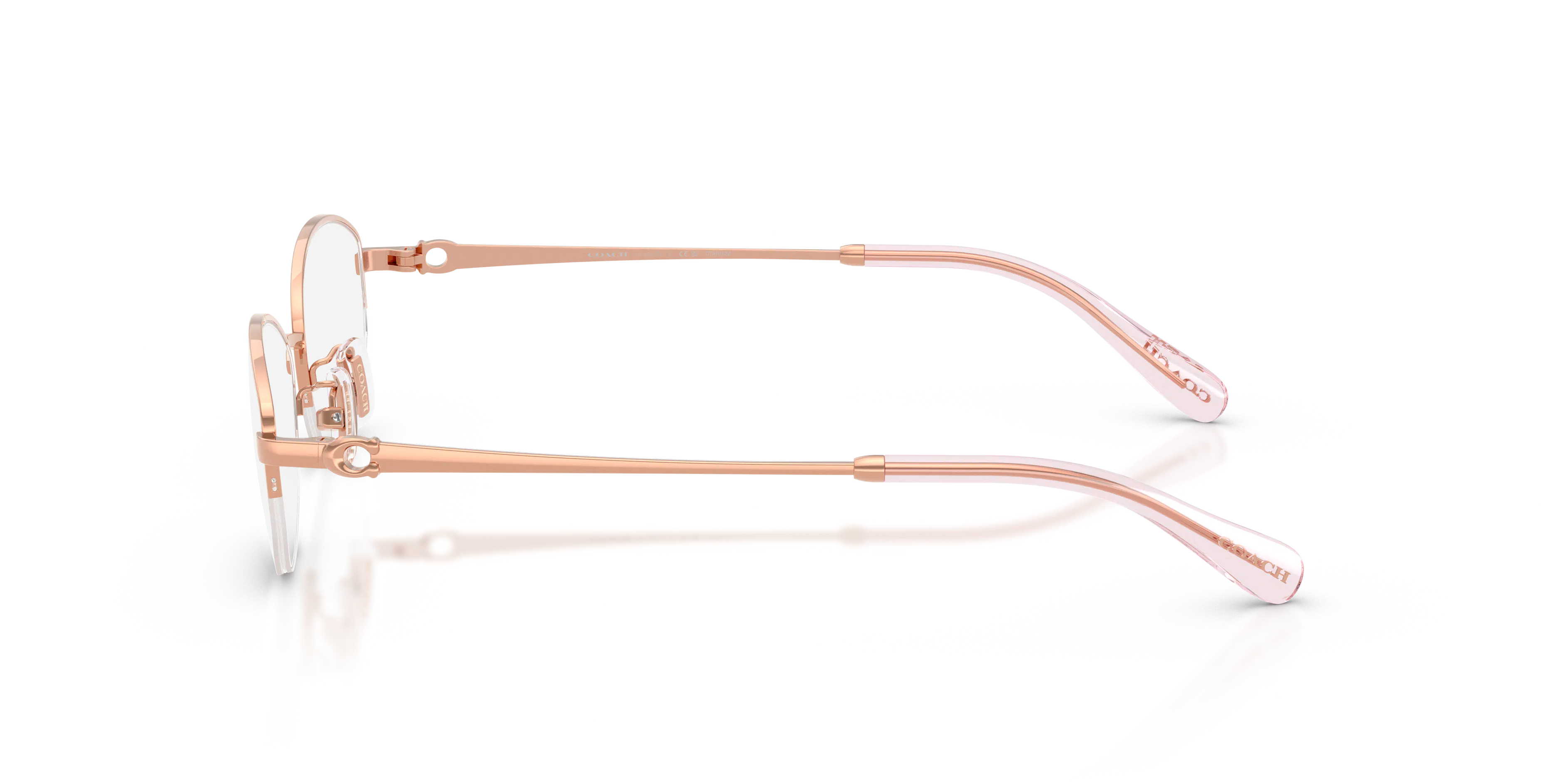 Angle_Left02, Coach HC5207TD 0HC5207TD 9331 Brille