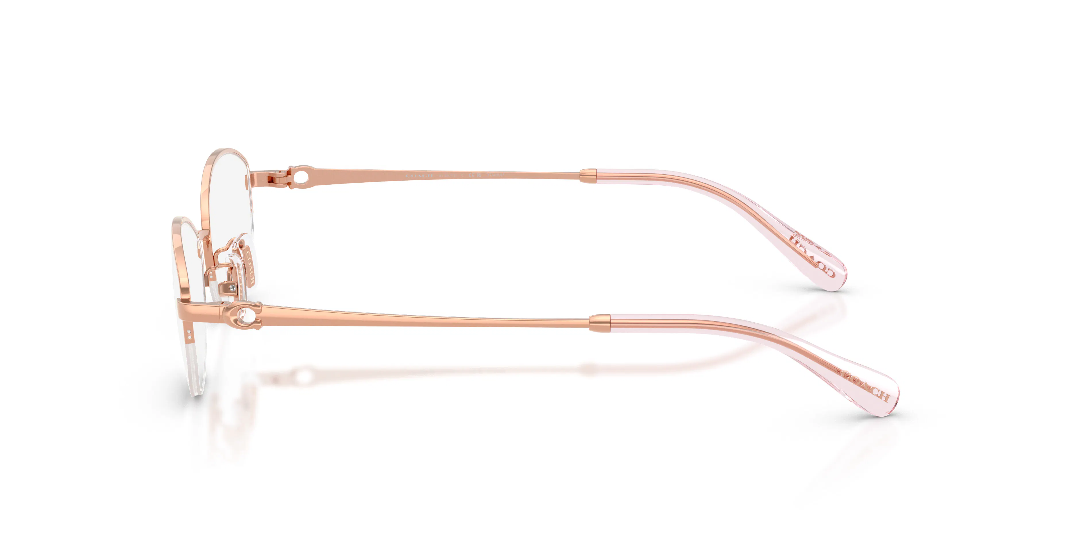 Angle_Left02, Coach HC5207TD 0HC5207TD 9331 Brille