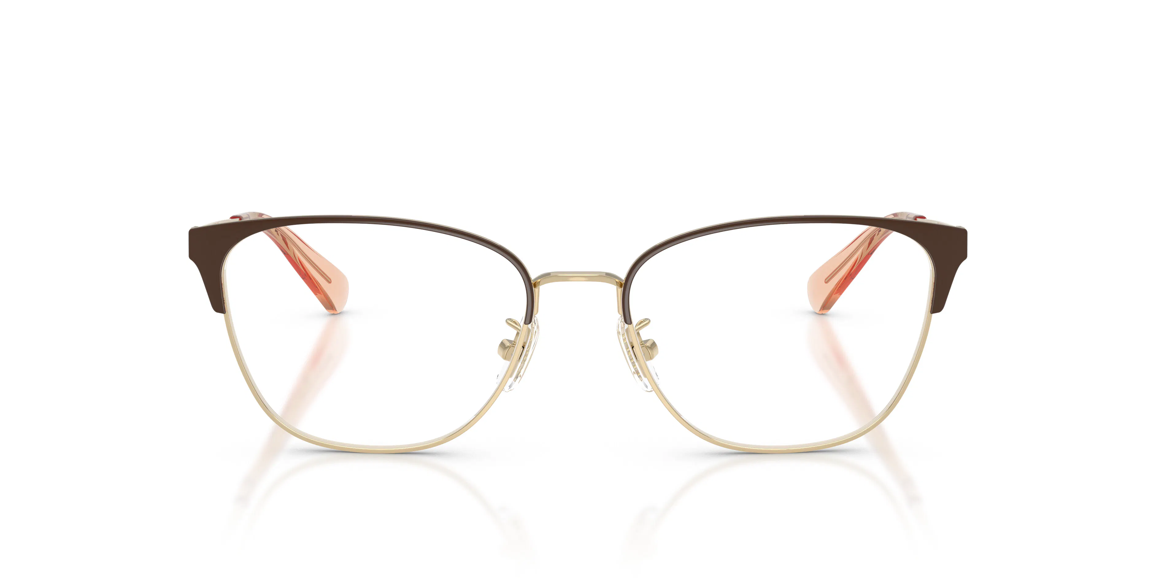 Front, Coach HC5202 0HC5202 9505 Brille