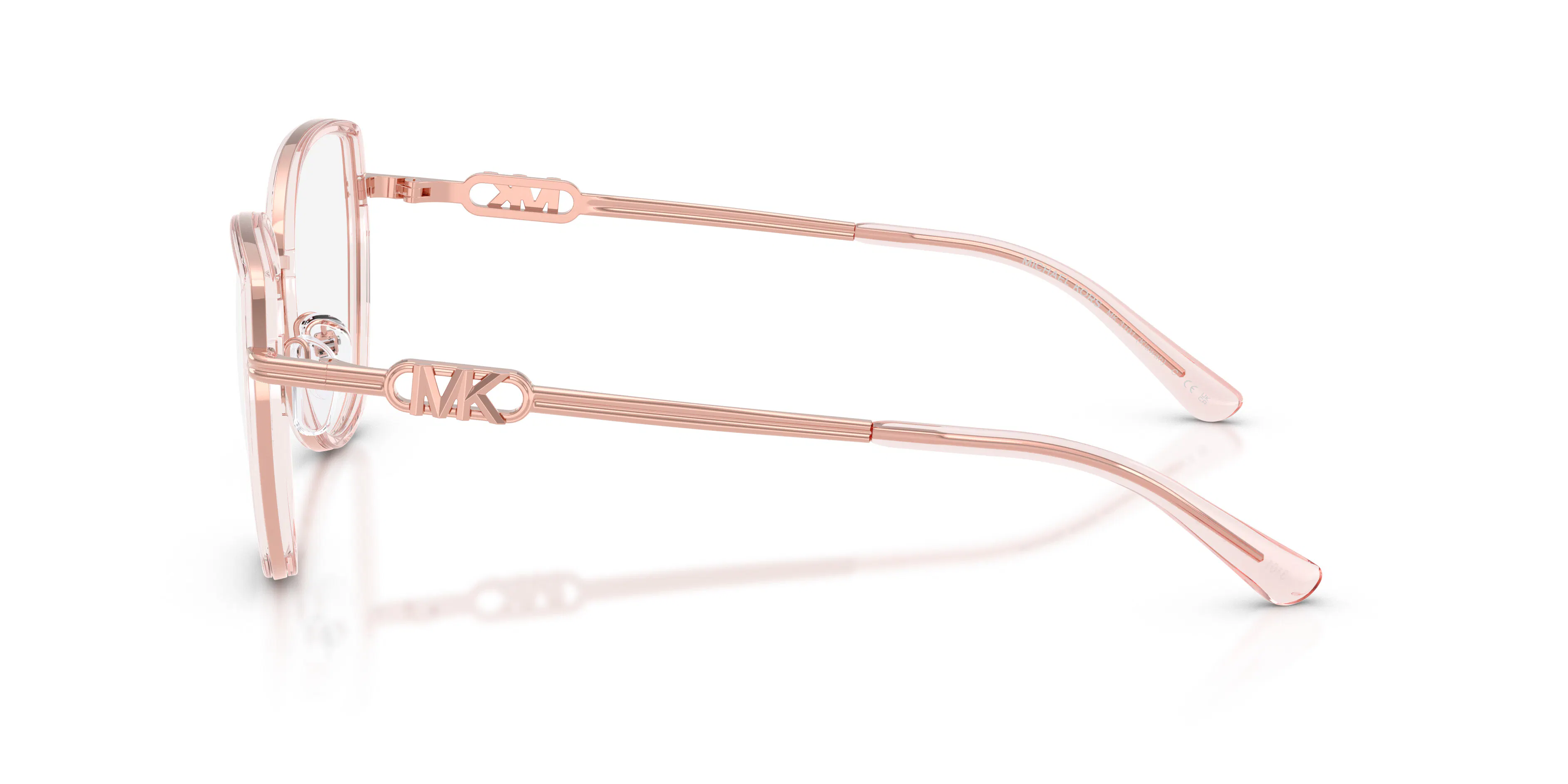 Angle_Left02, Michael Kors Kiawah 0MK3101 3101 Brille