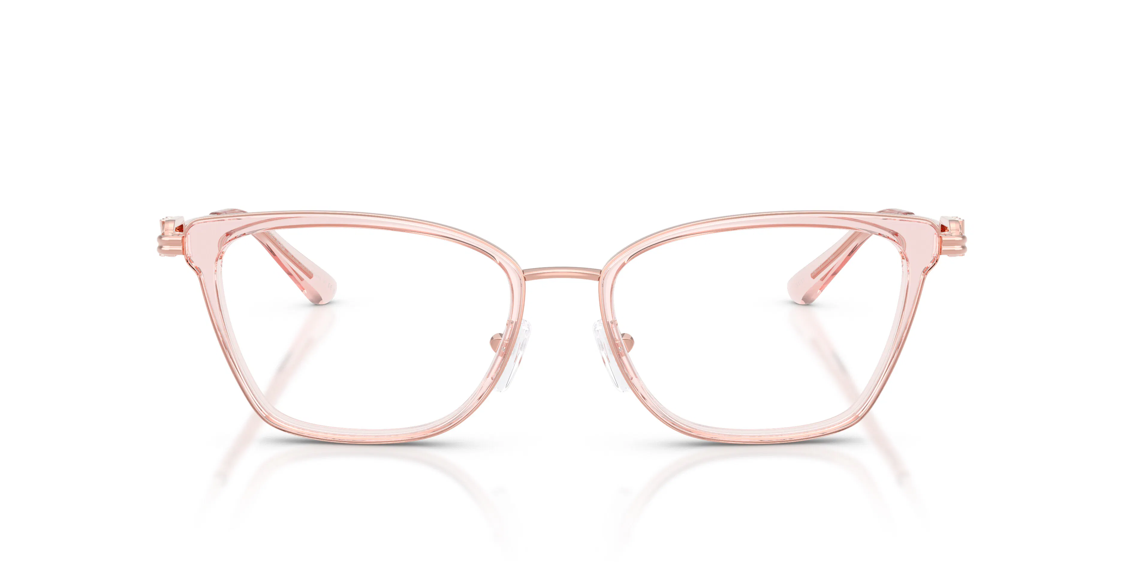 Front, Michael Kors Myrtle Beach 0MK3102 3101 Brille